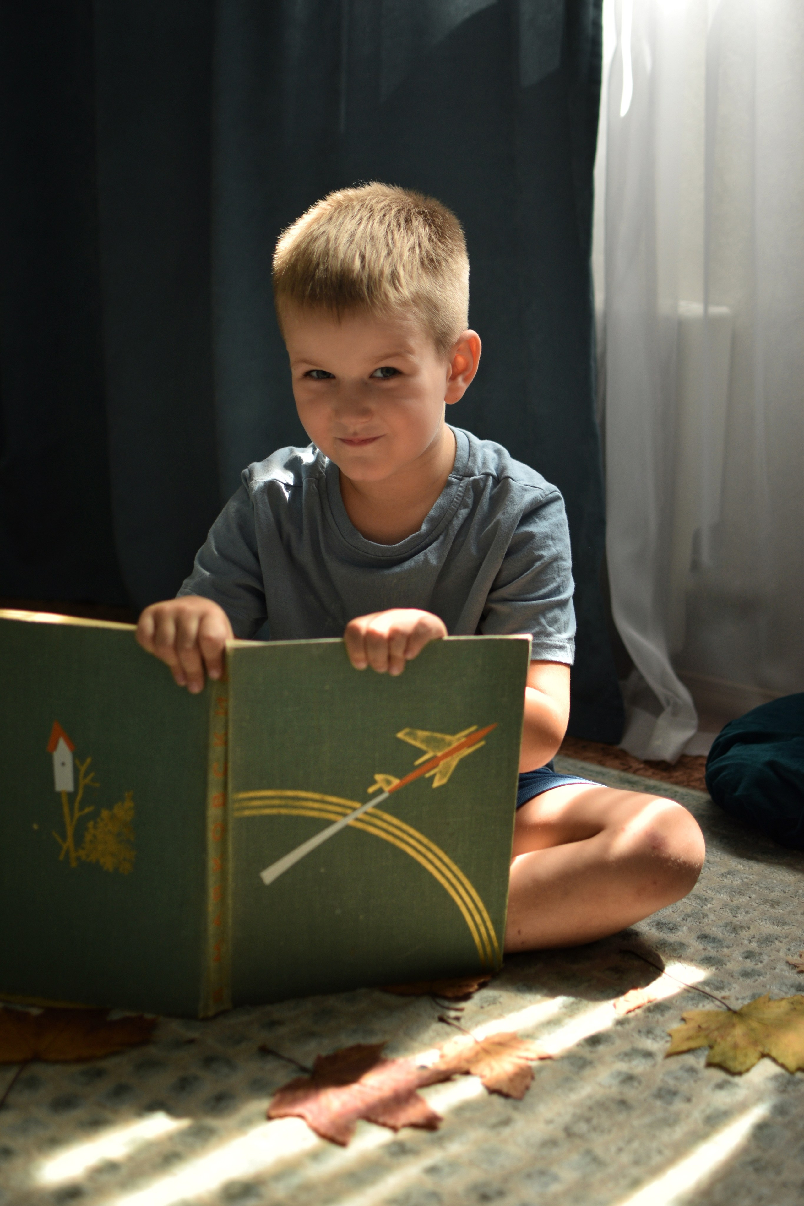 Детские съемки. Семейный фотограф в Красногорске и Лобне — Мария Бесштанькина | Семейные фотосессии