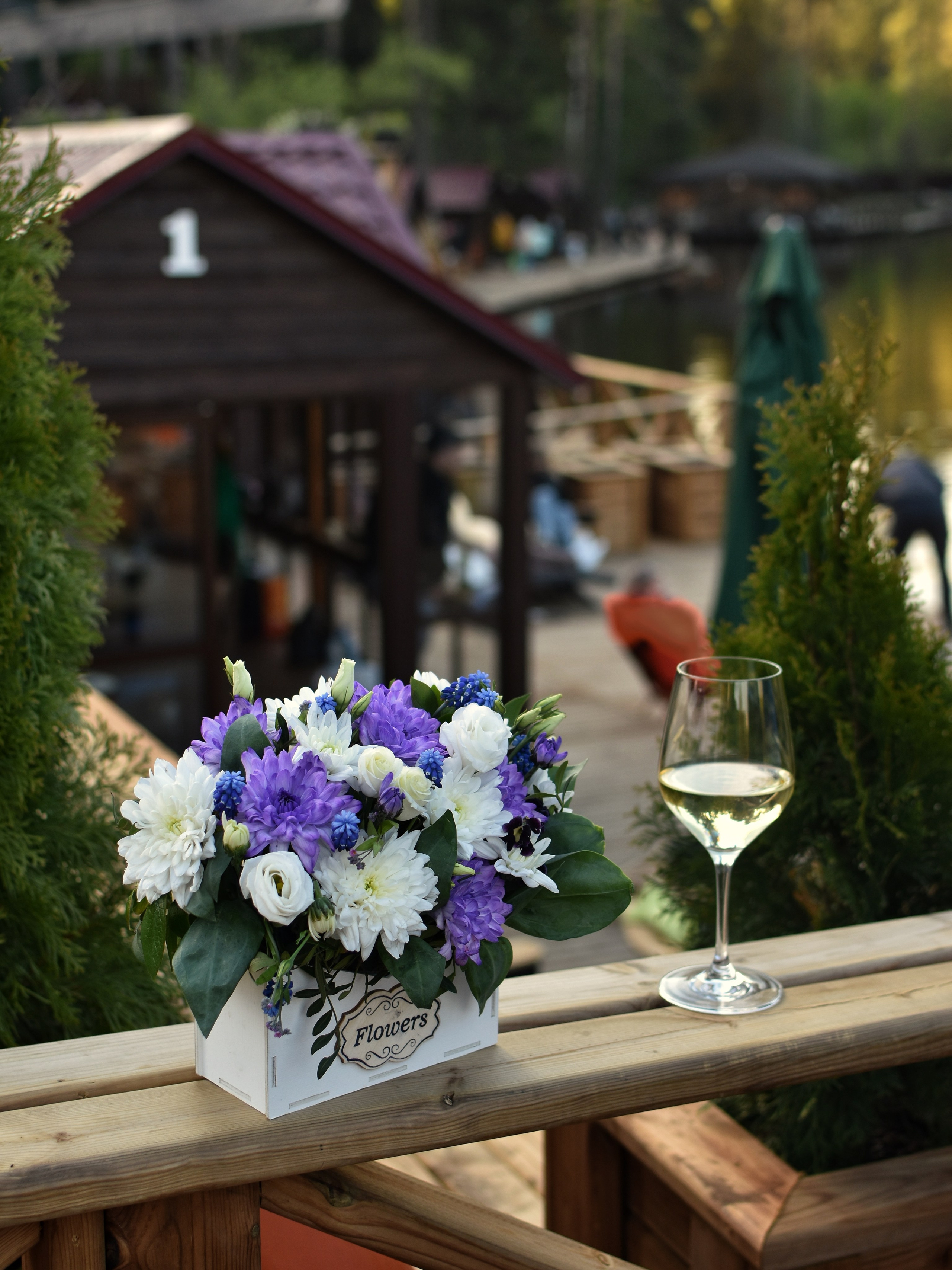 День рождения. Семейный фотограф в Красногорске и Лобне — Мария Бесштанькина | Семейные фотосессии