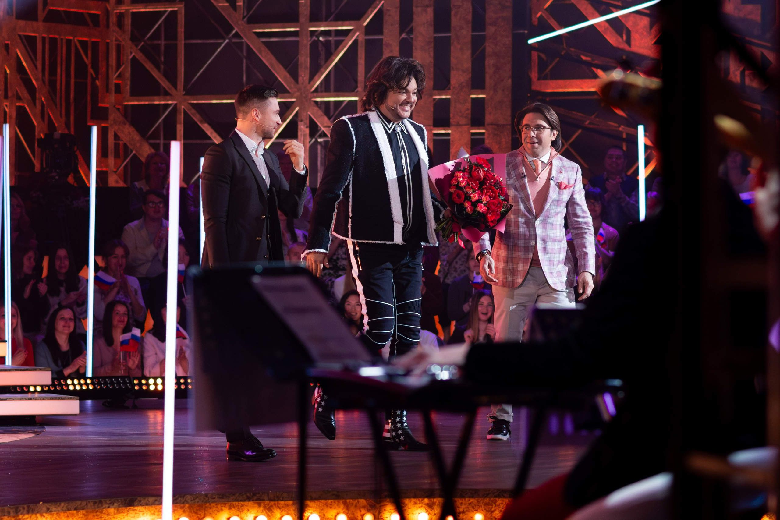 Привет Андрей. Репортажный фотограф Сергей Дроздов