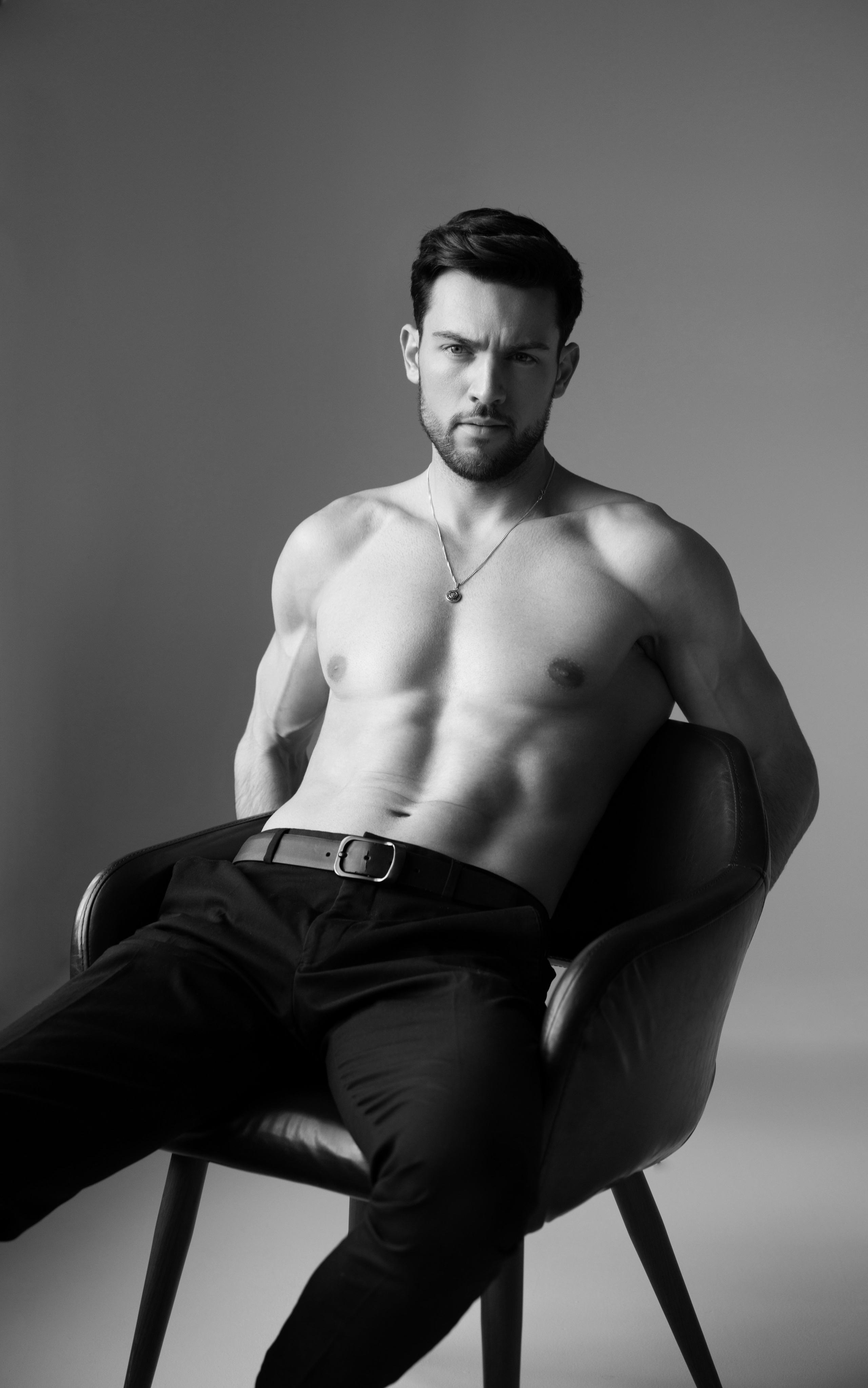 Алекс. Портретный, семейный фотограф Марина Моисеева