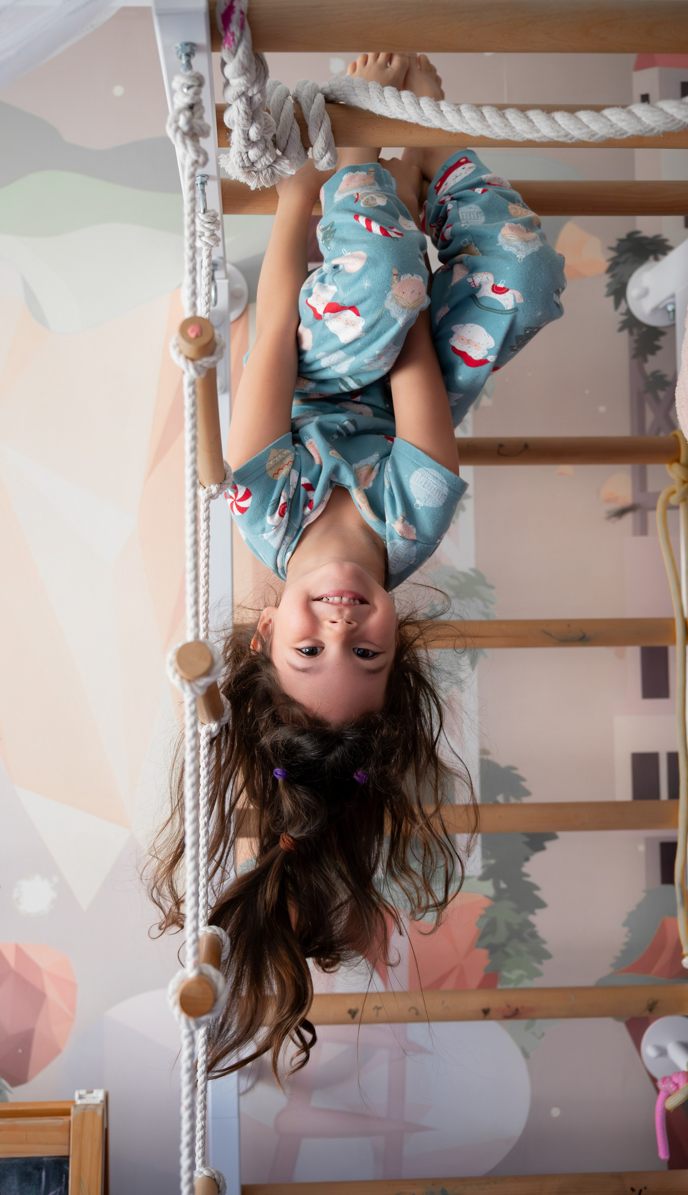 День рождение Саши. Портретный, семейный фотограф Марина Моисеева