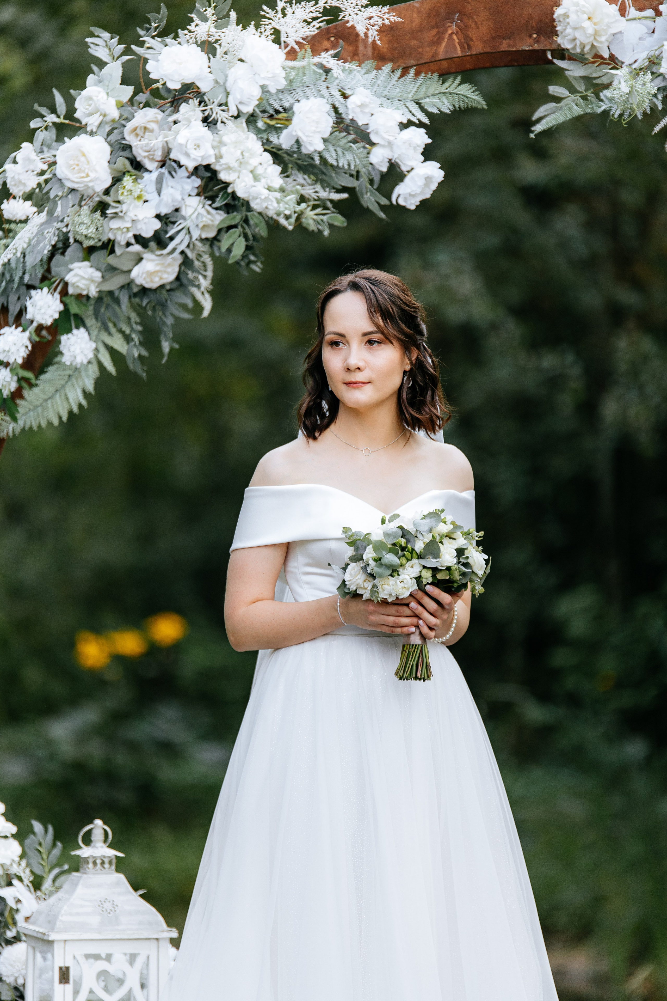 Ярослав и Аня