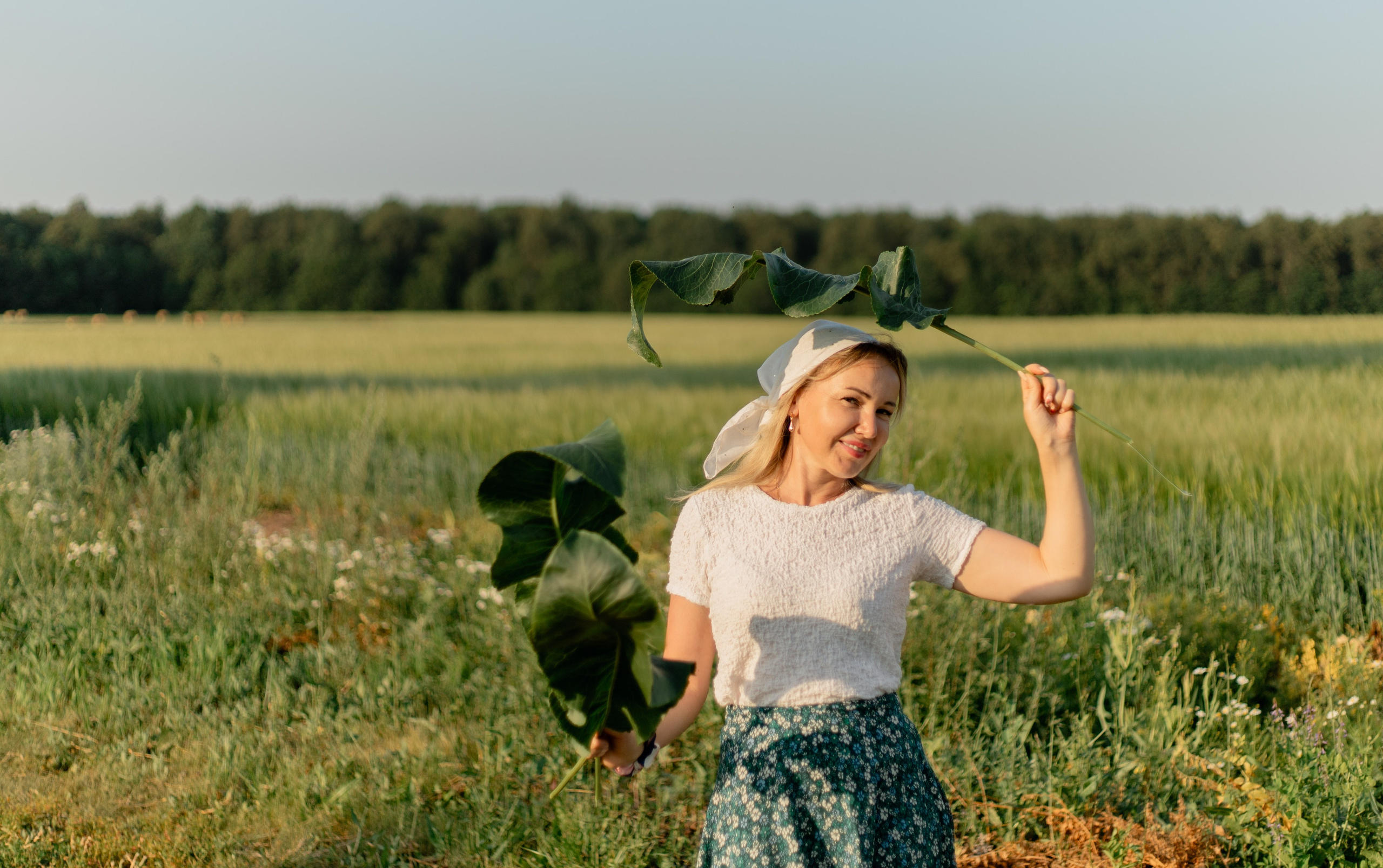 Фотопрогулка. Фотограф Татьяна Денисова, Москва