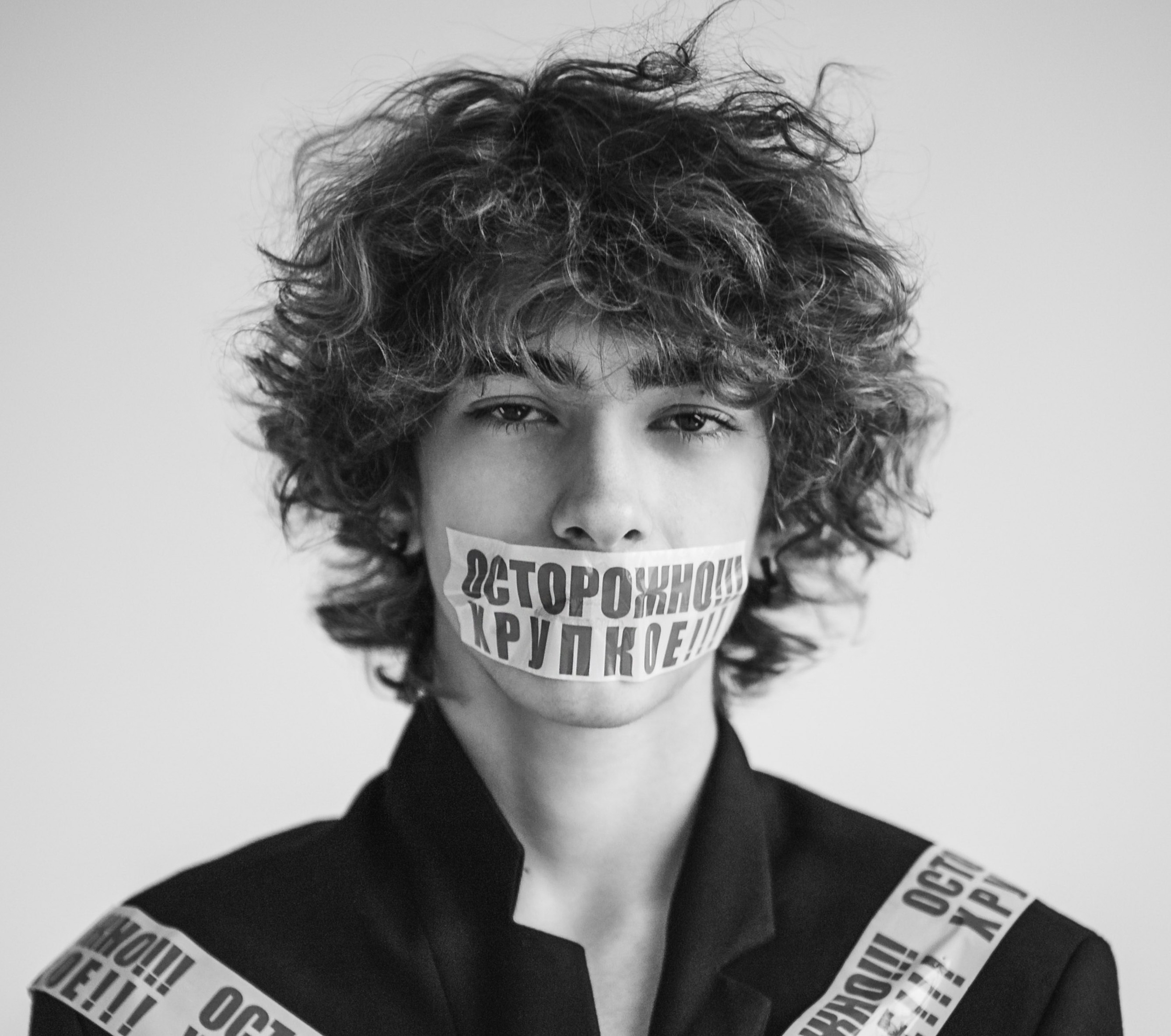 Фотограф Татьяна Денисова, Москва