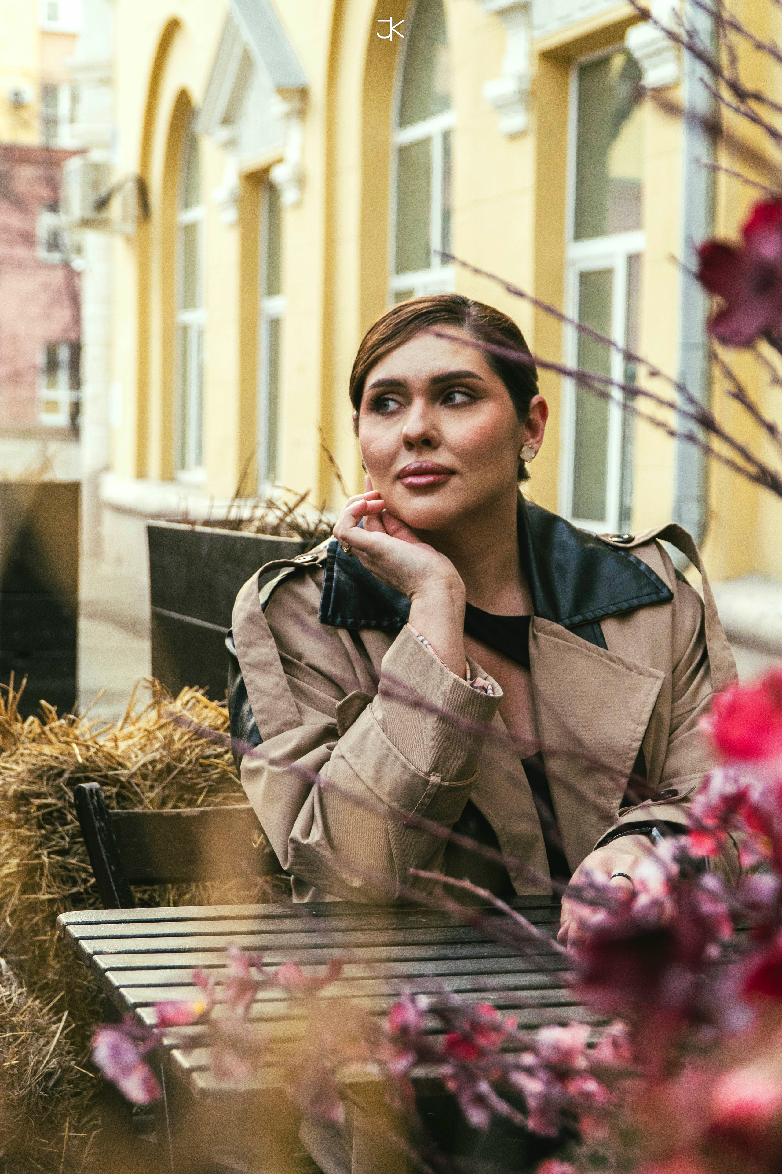 Tati.terri. Иван Котельников — фотограф в Челябинске