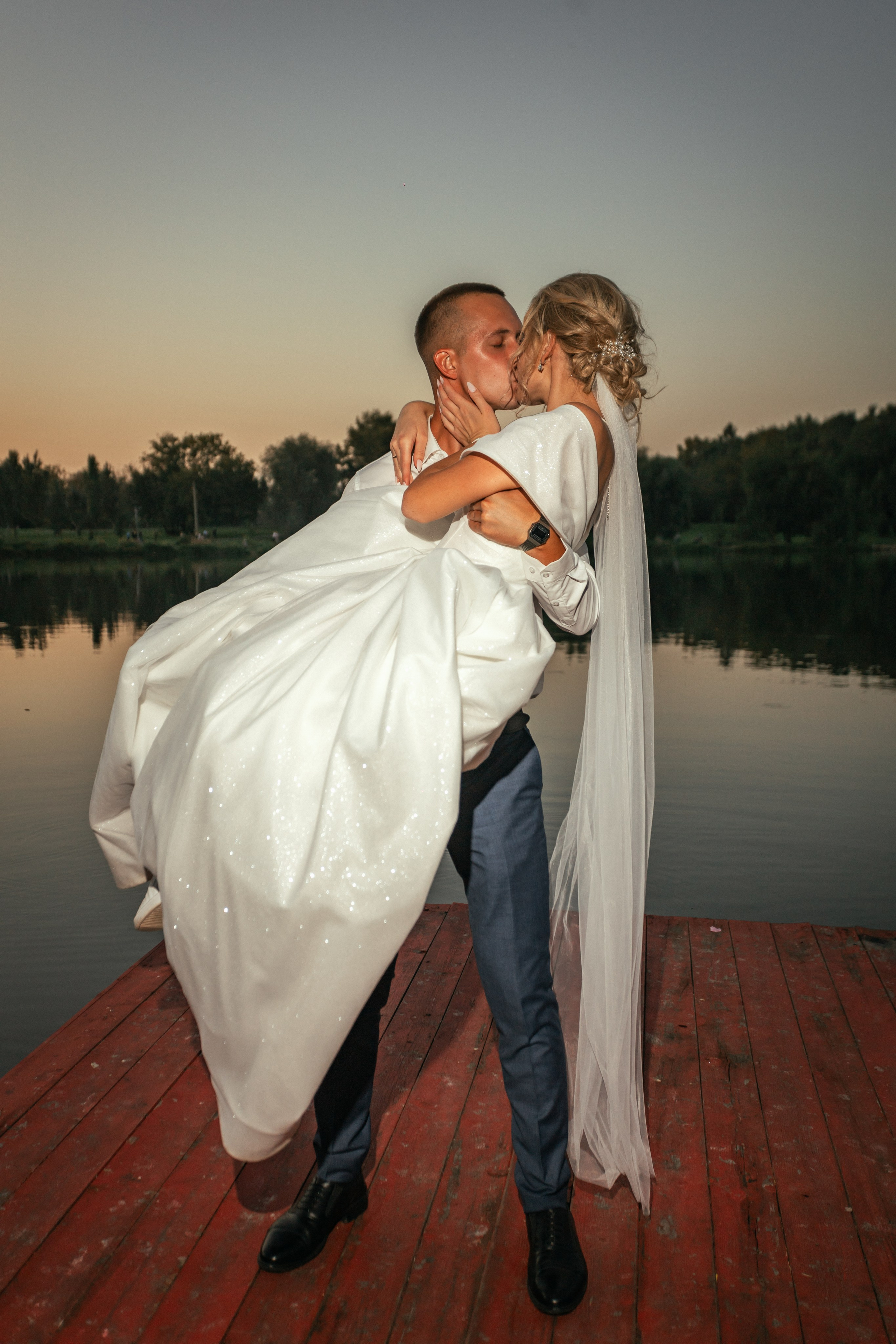 Свадьбы. Контакты