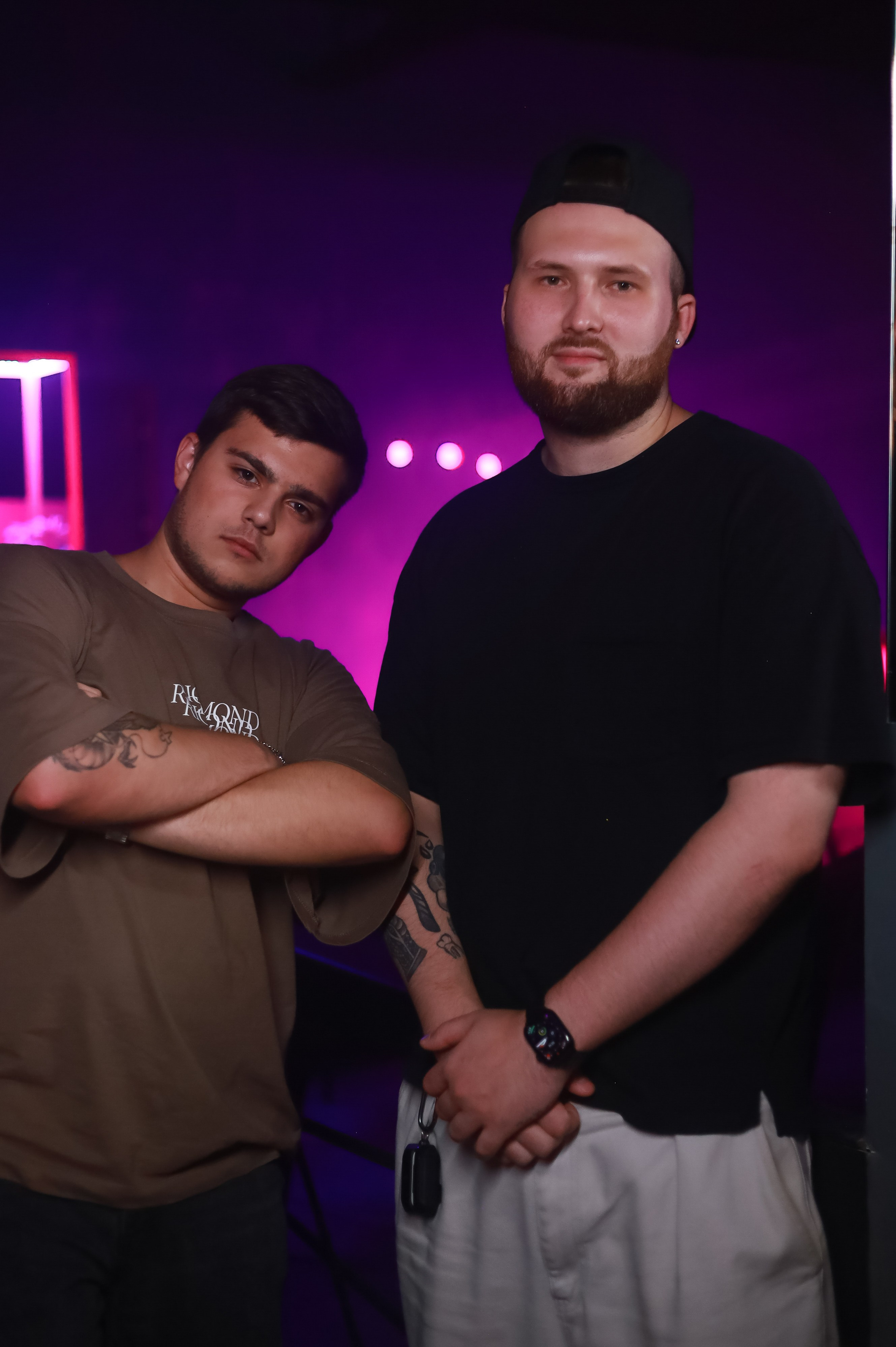 Клуб Резиденция лучшее. Контакты