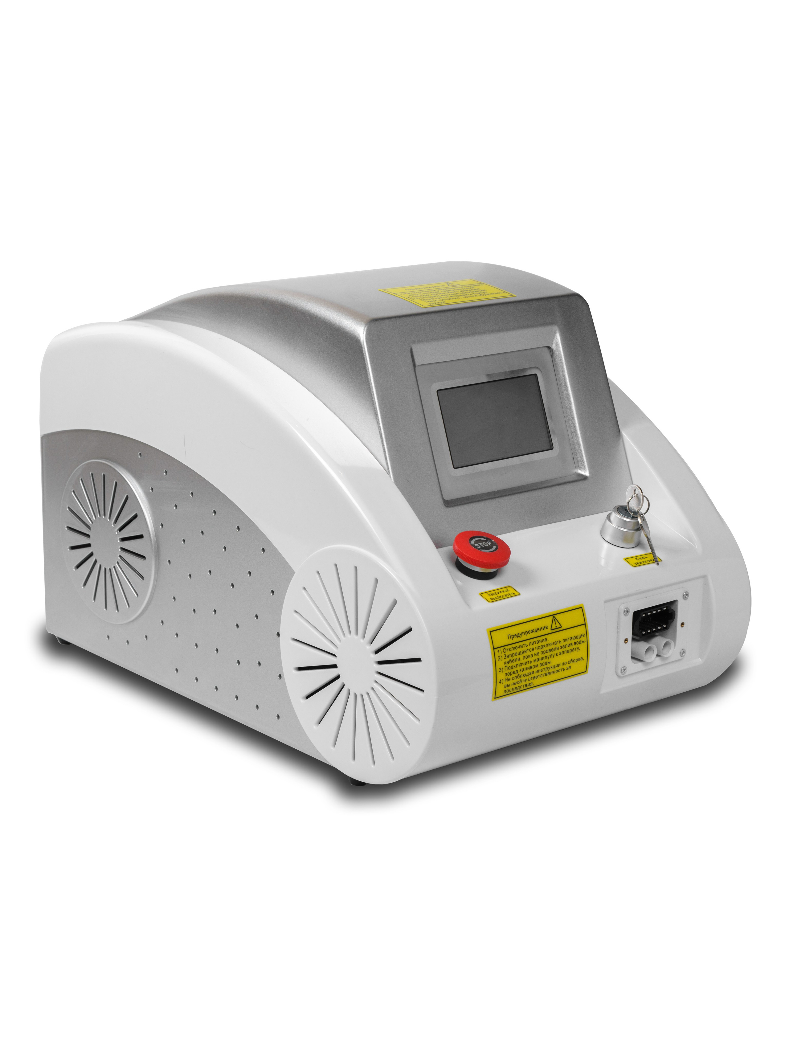 Съемки для маркетплейсов. Фотограф в Пензе Филипп Власов