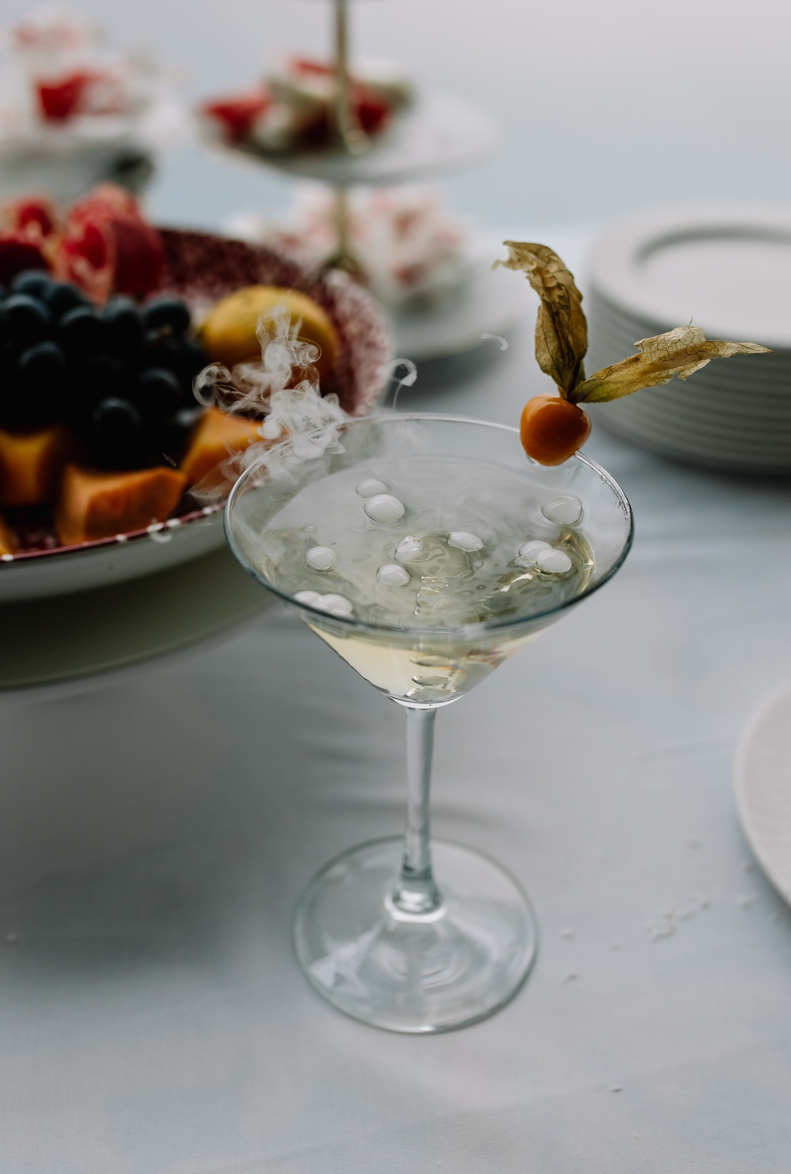 Камерные Свадьбы. Meryfotoidea