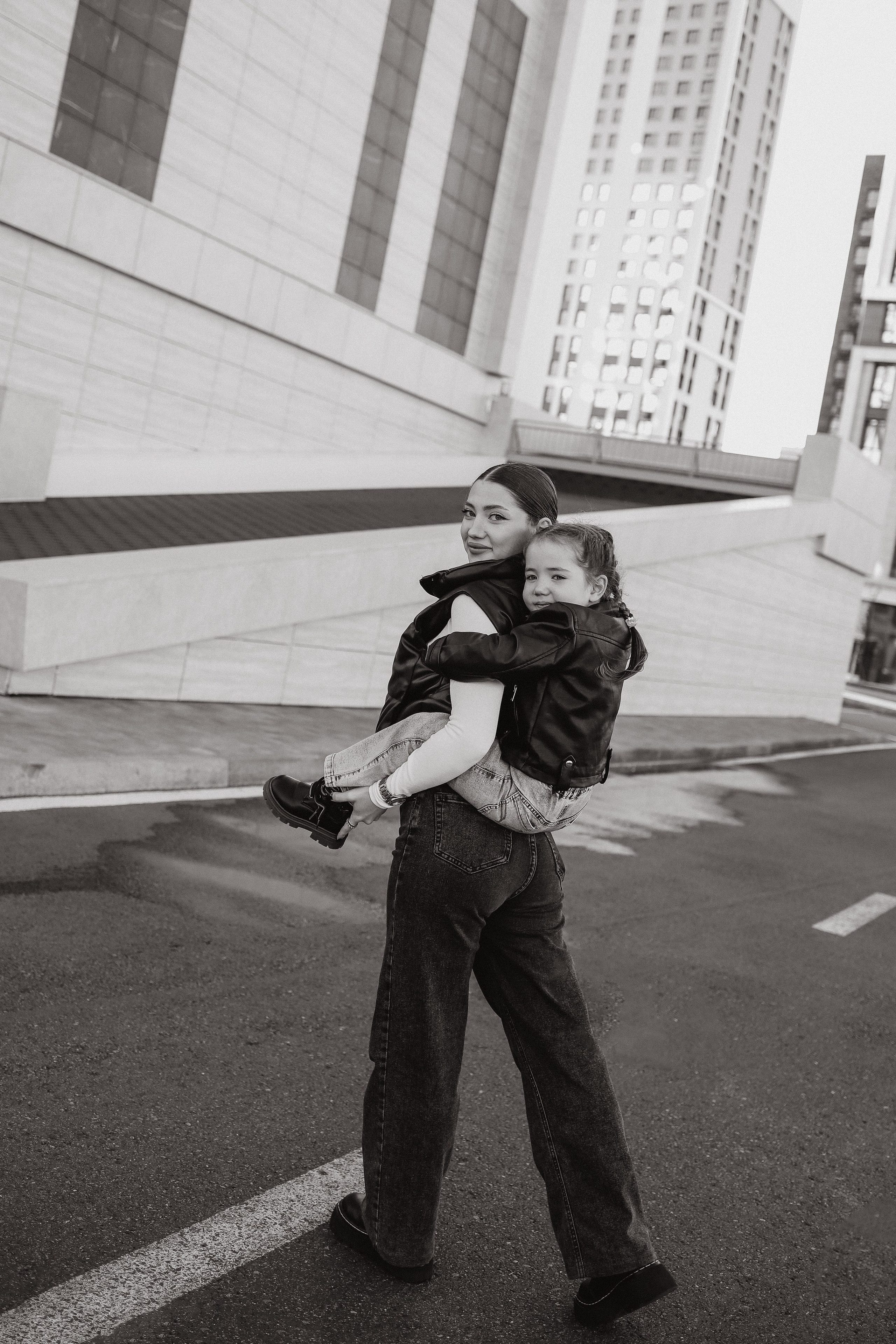 Дети. Семейный фотограф в Ставрополе Кристина Ткаченко