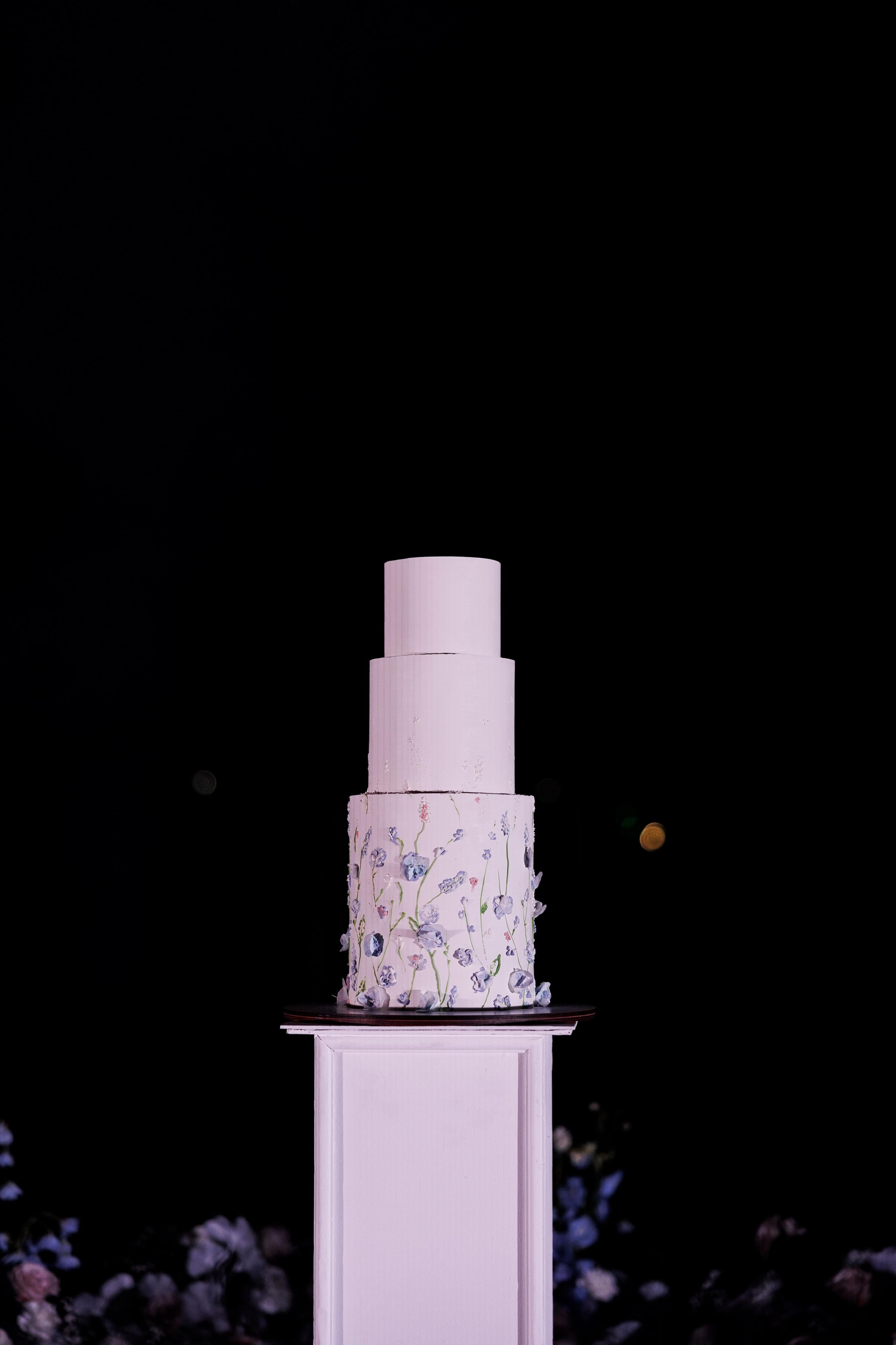 Даня + Саша. Свадебный фотограф в Смоленске Витя Лысенков