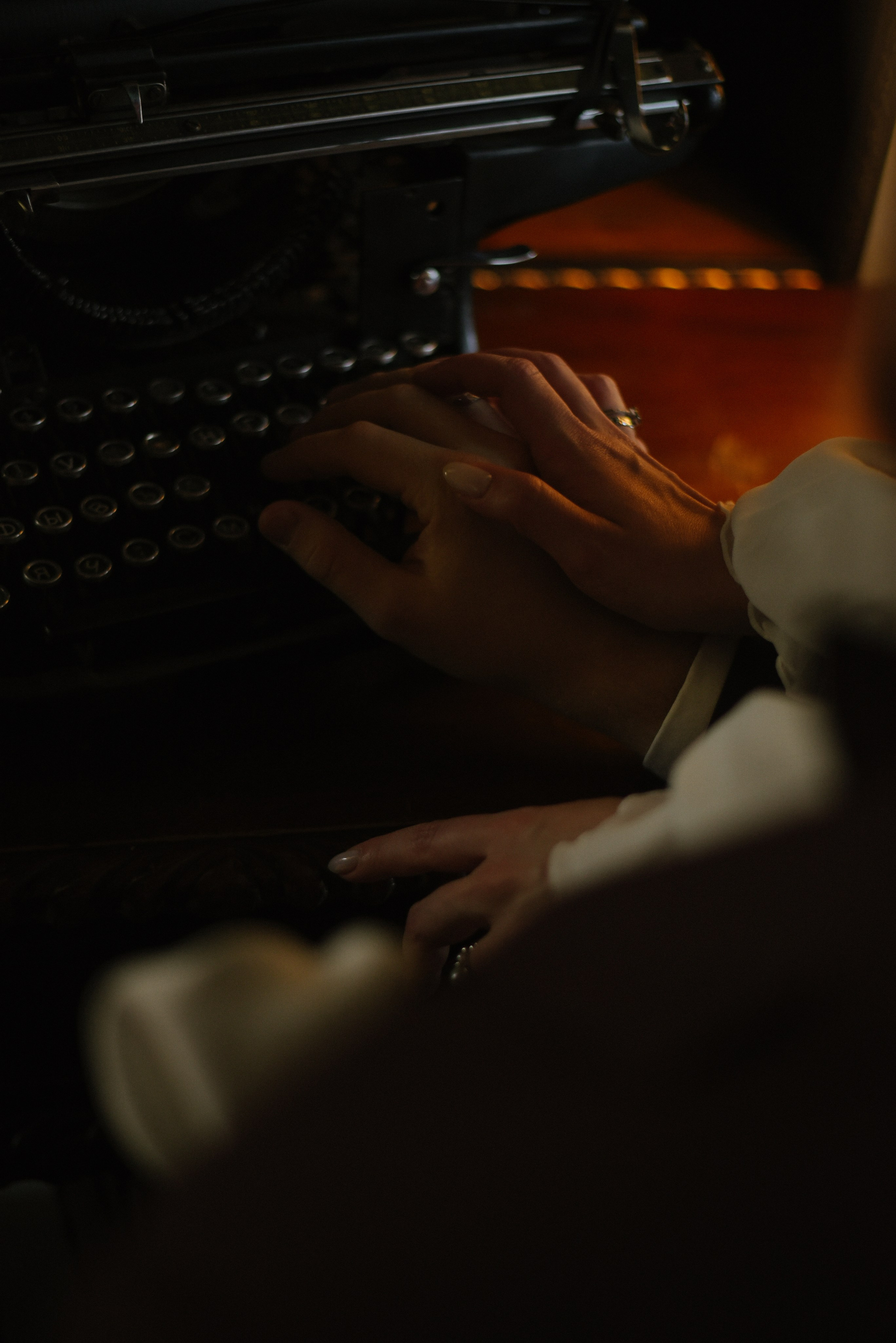 Романтичный Питер. Фотограф Лола Волна, город Москва