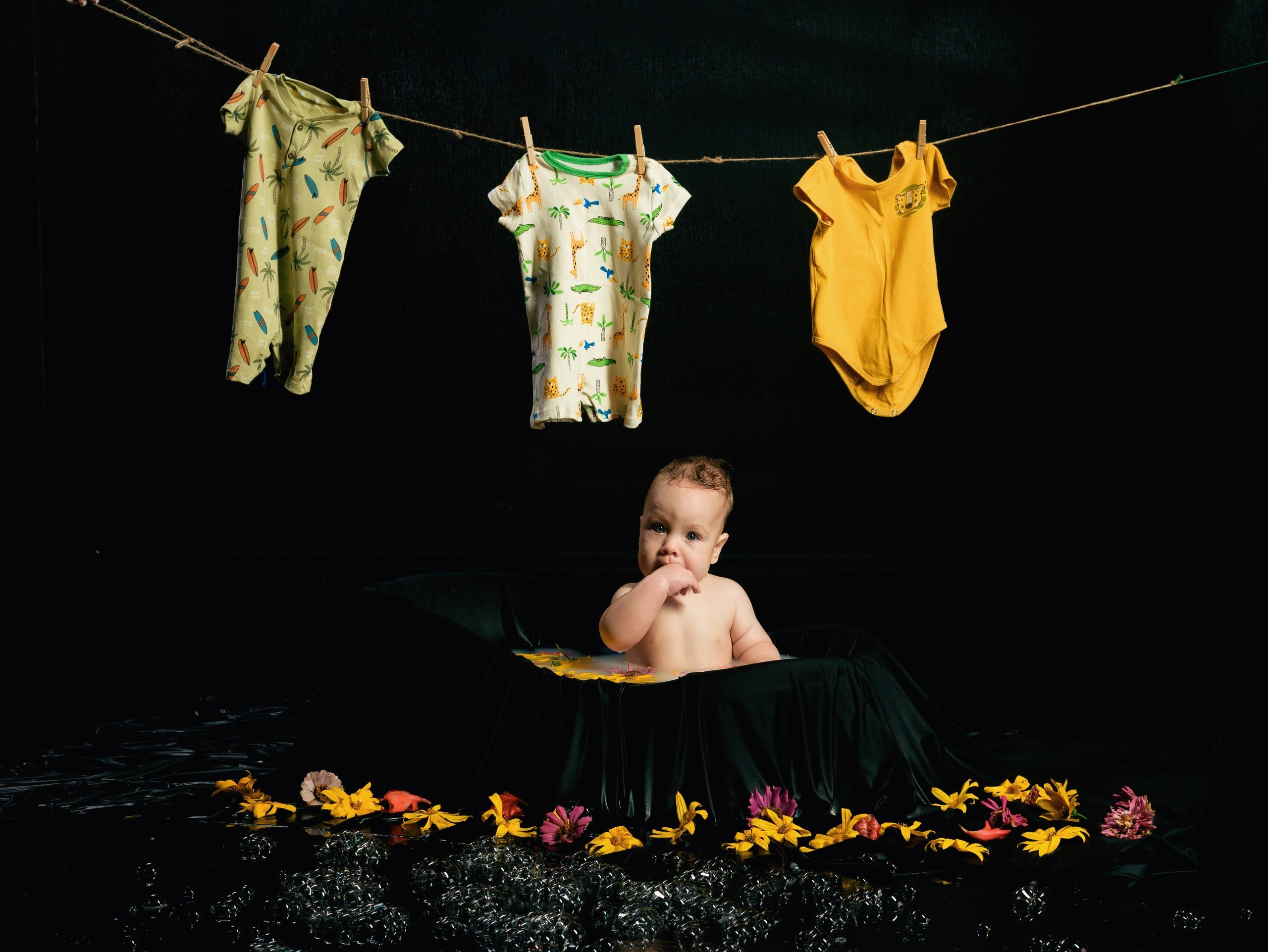 Фотографы в Орле Шестопаловы Юлия и Юрий