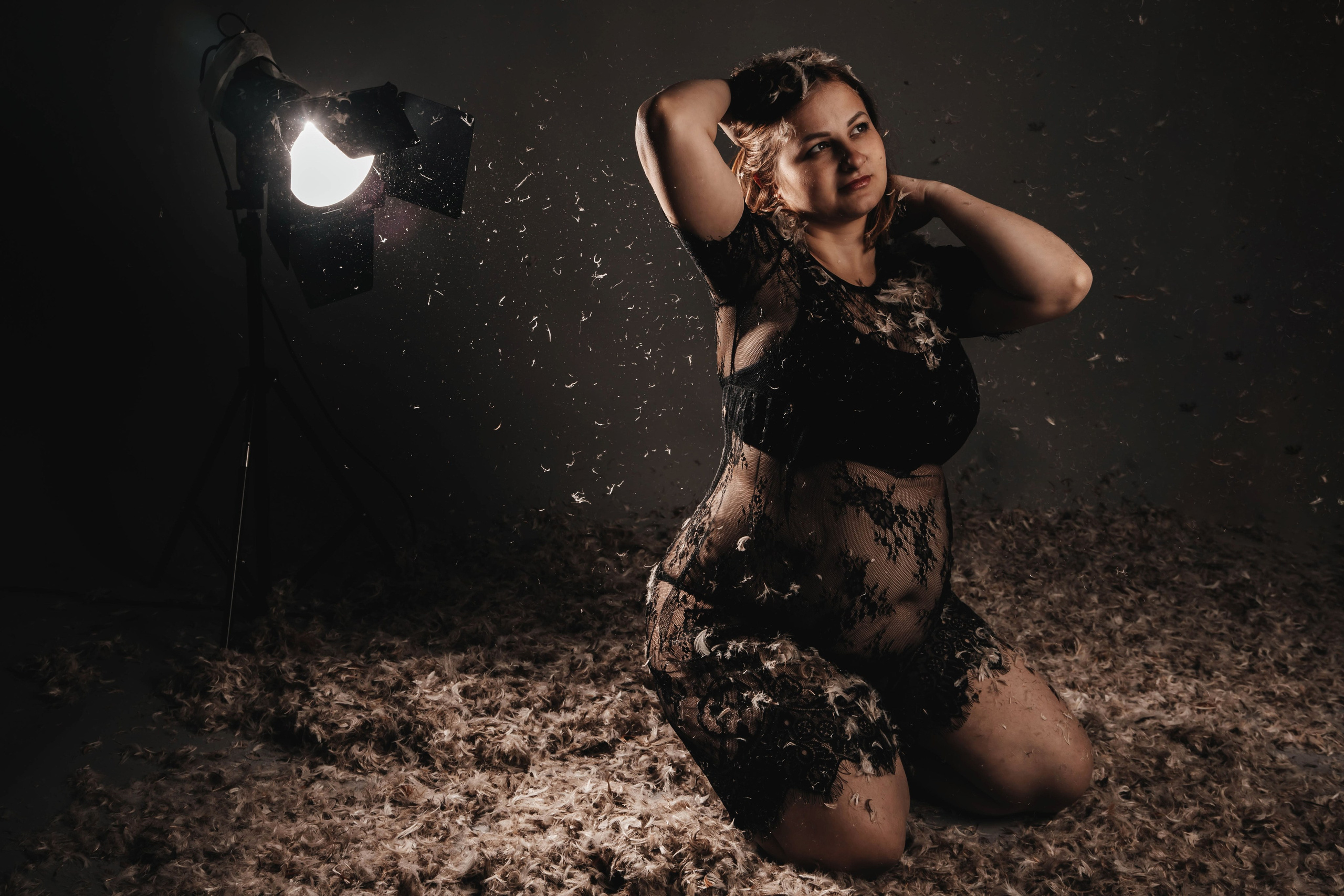 Альбом с беременными. Фотограф новорожденных Москва, Люберцы, Жуковский, Раменское