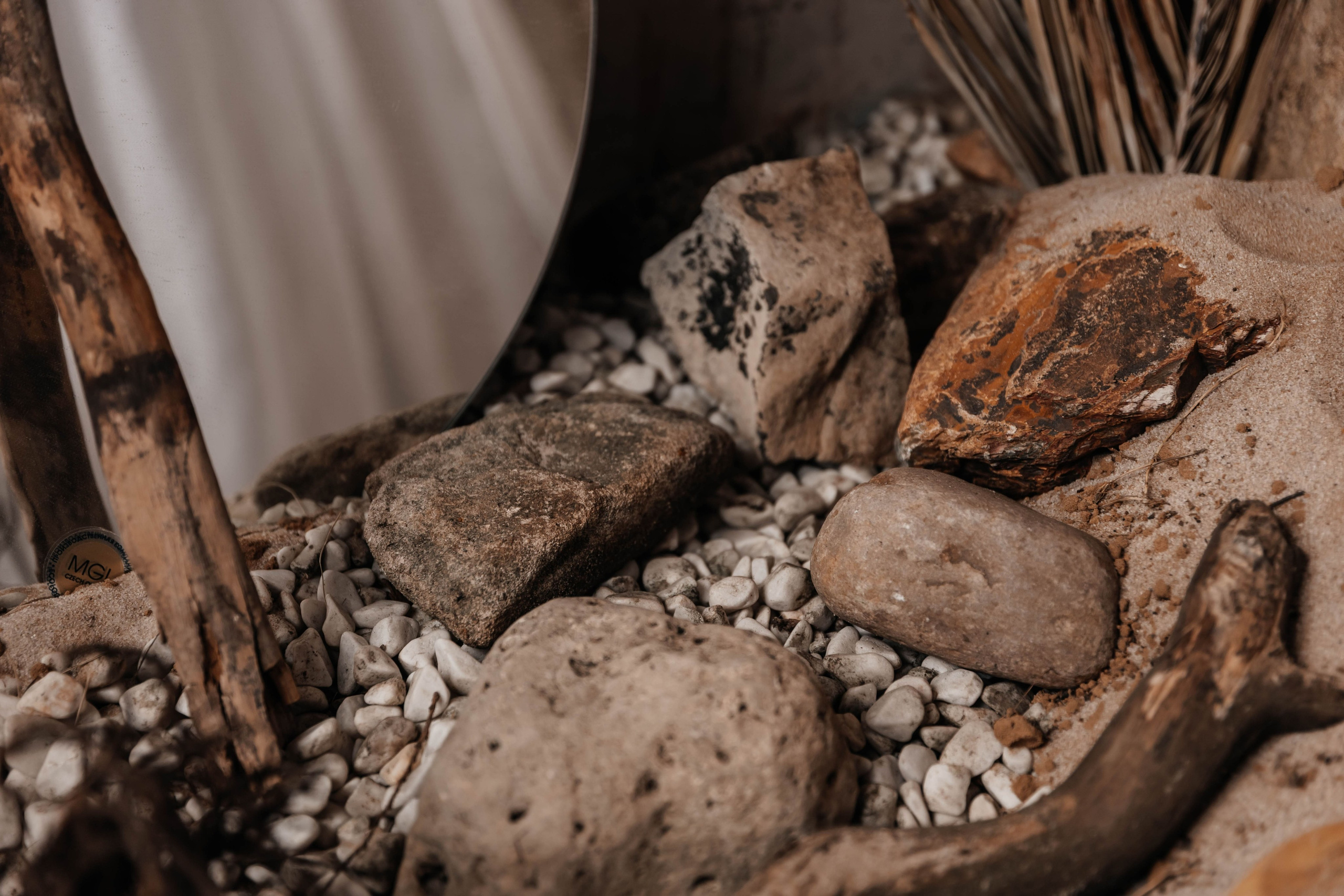 Моя студия BabyN. Фотограф новорожденных Москва, Люберцы, Жуковский, Раменское