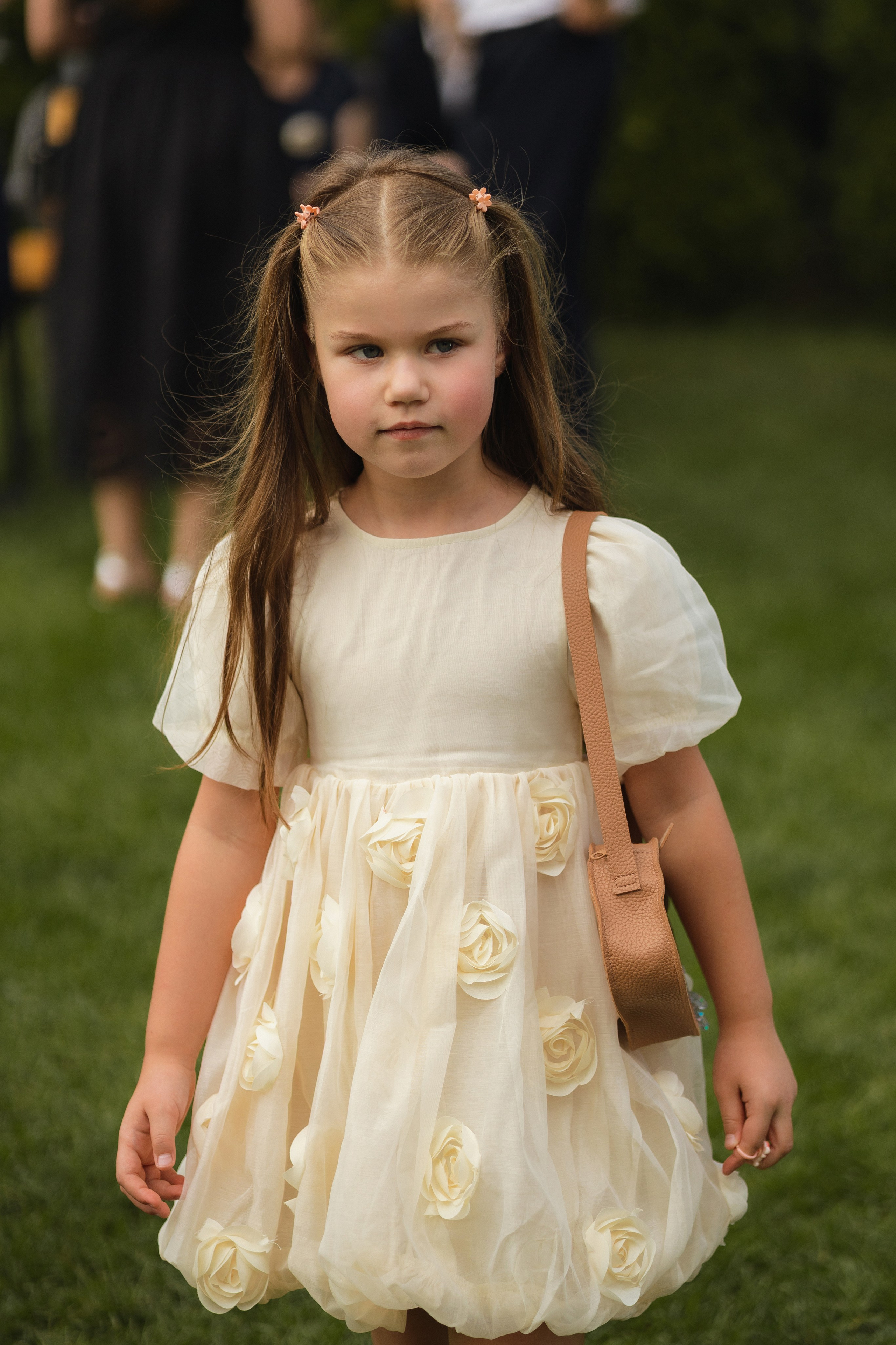 S&E. Свадебный фотограф Лиза Макатович Беларусь Минск