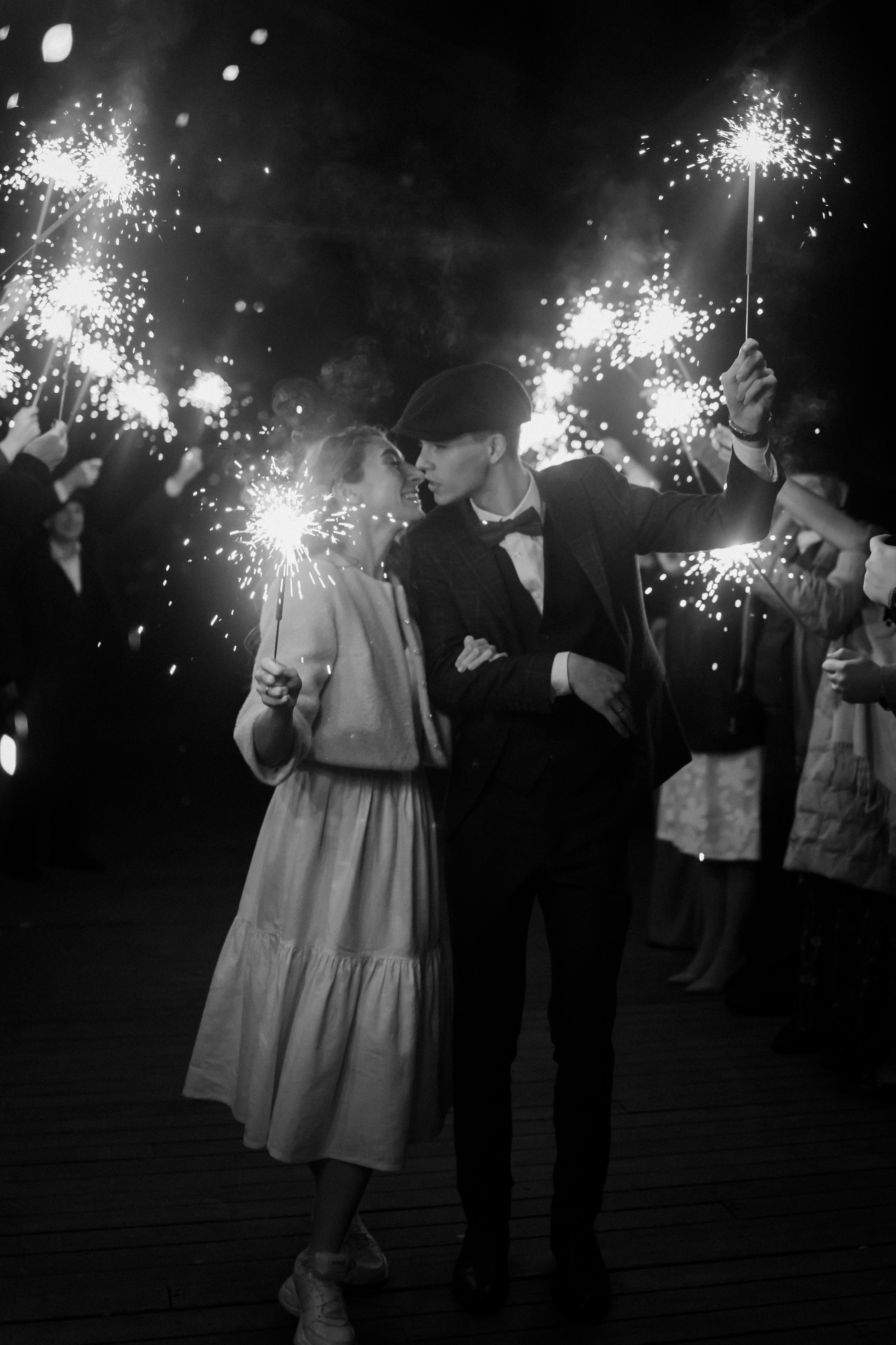 A&N. Свадебный фотограф Лиза Макатович Беларусь Минск