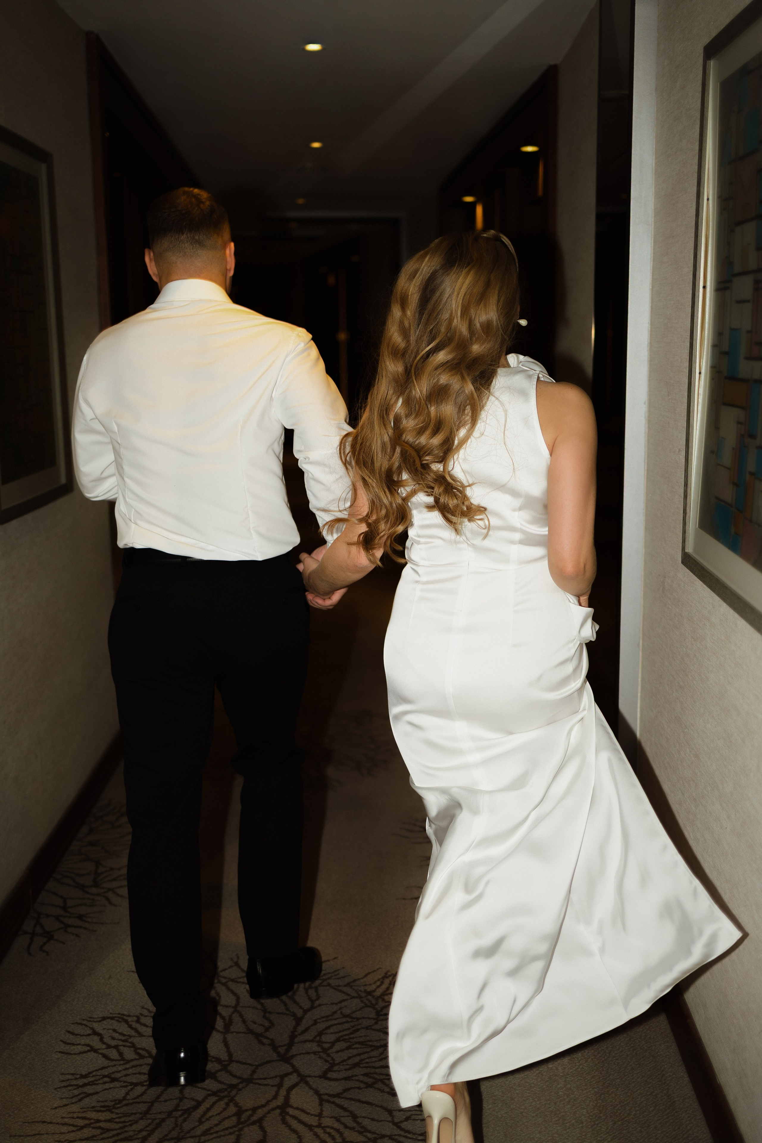 S&E. Свадебный фотограф Лиза Макатович Беларусь Минск