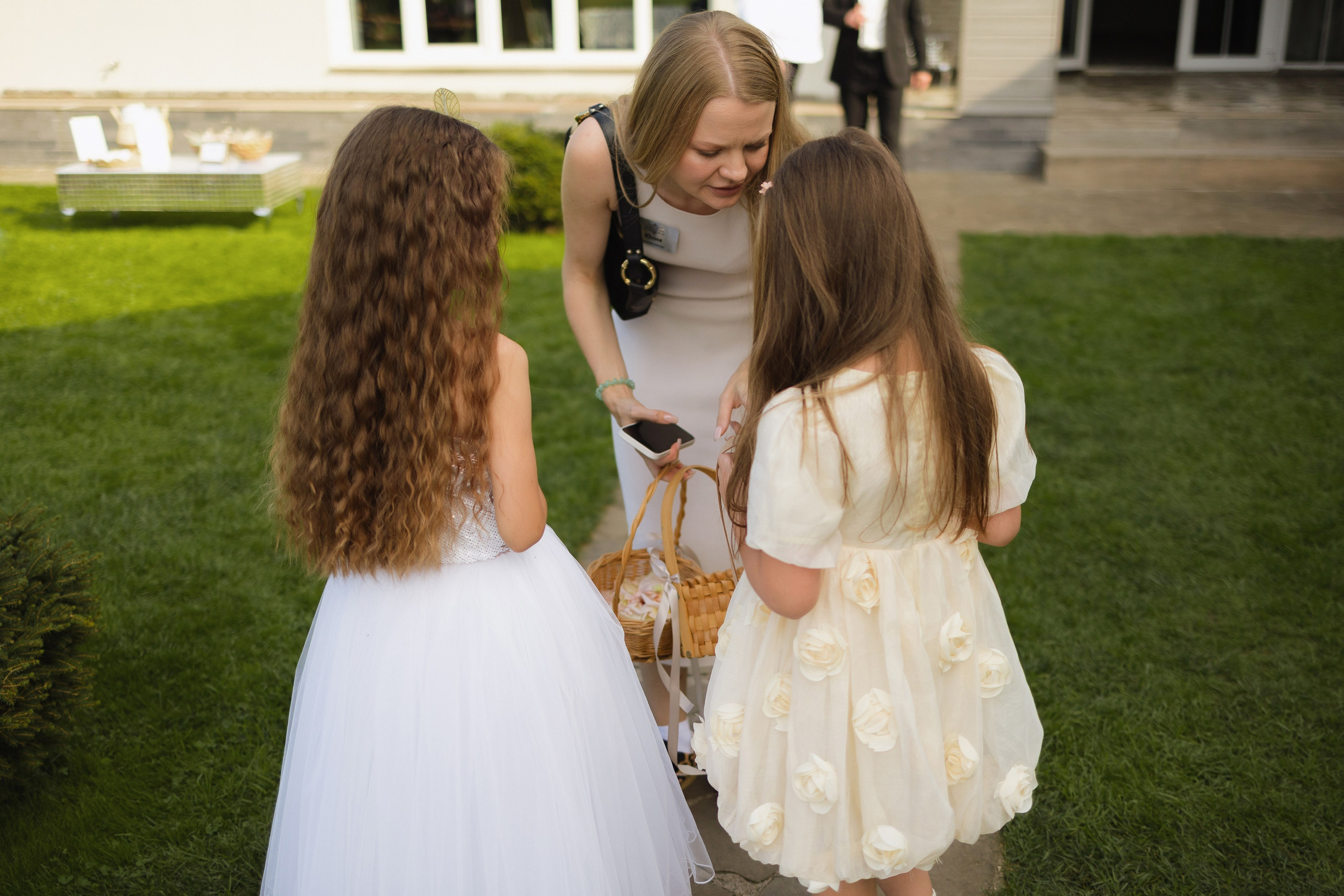 S&E. Свадебный фотограф Лиза Макатович Беларусь Минск