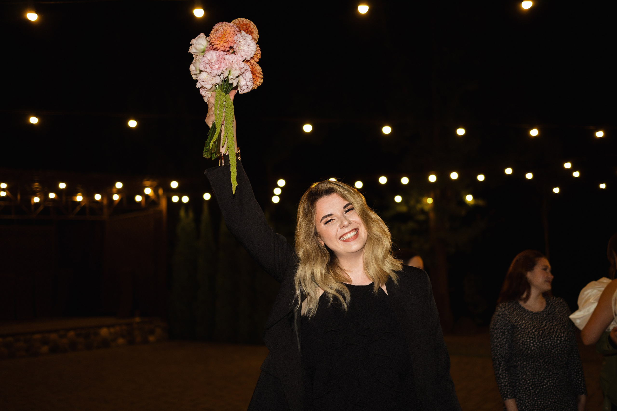 P&V. Свадебный фотограф Лиза Макатович Беларусь Минск