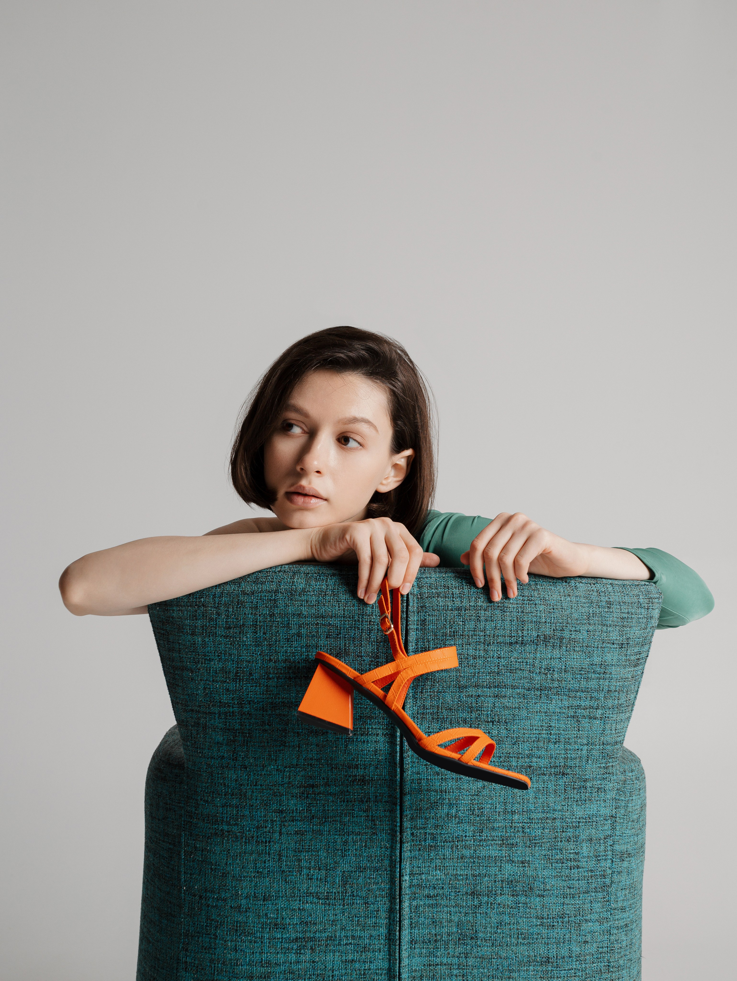 Respect. Коммерческий и некоммерческий фотограф в Алматы Сланбек Адиль