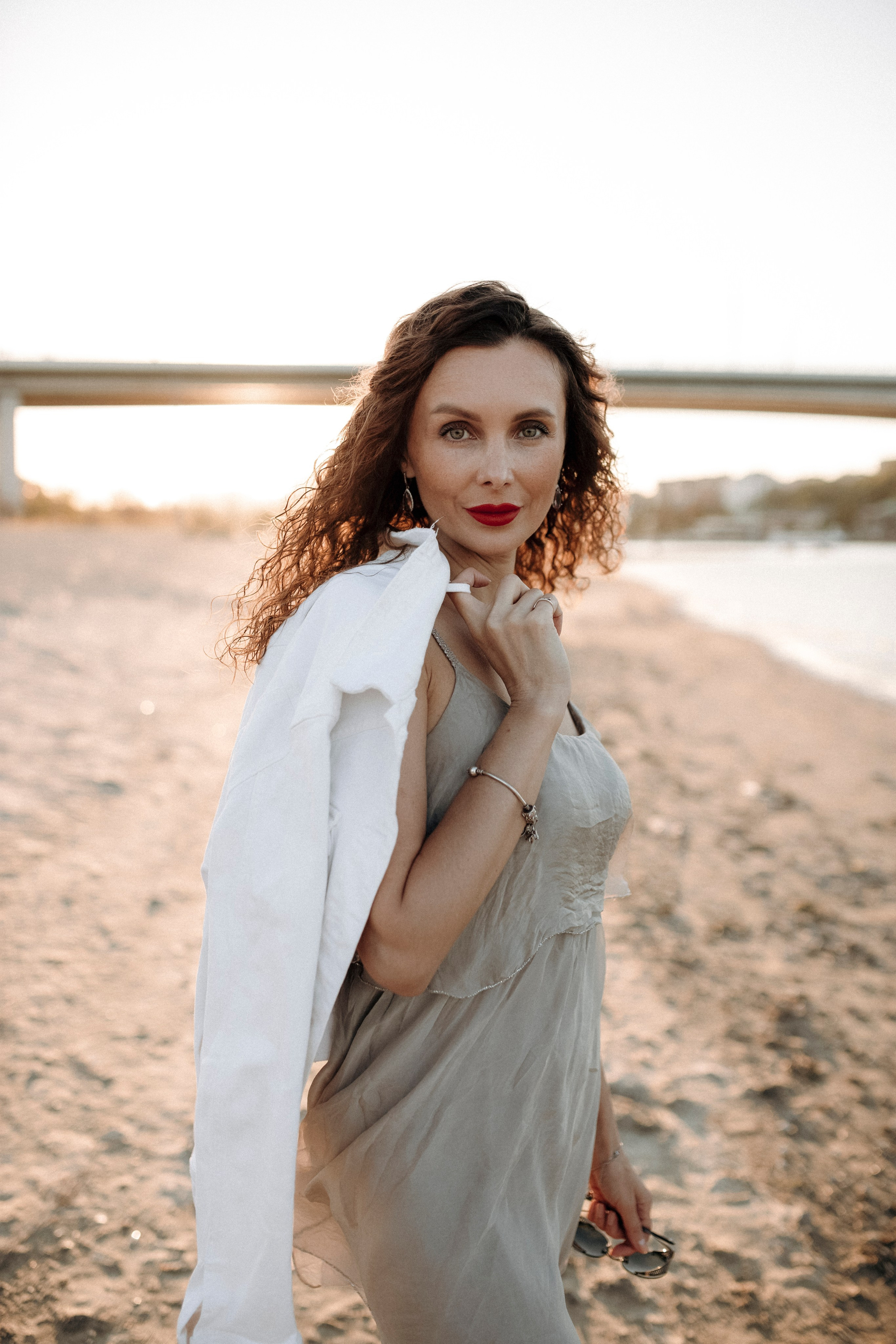 Калифорникейшн. Фотограф в Ростове-на-Дону