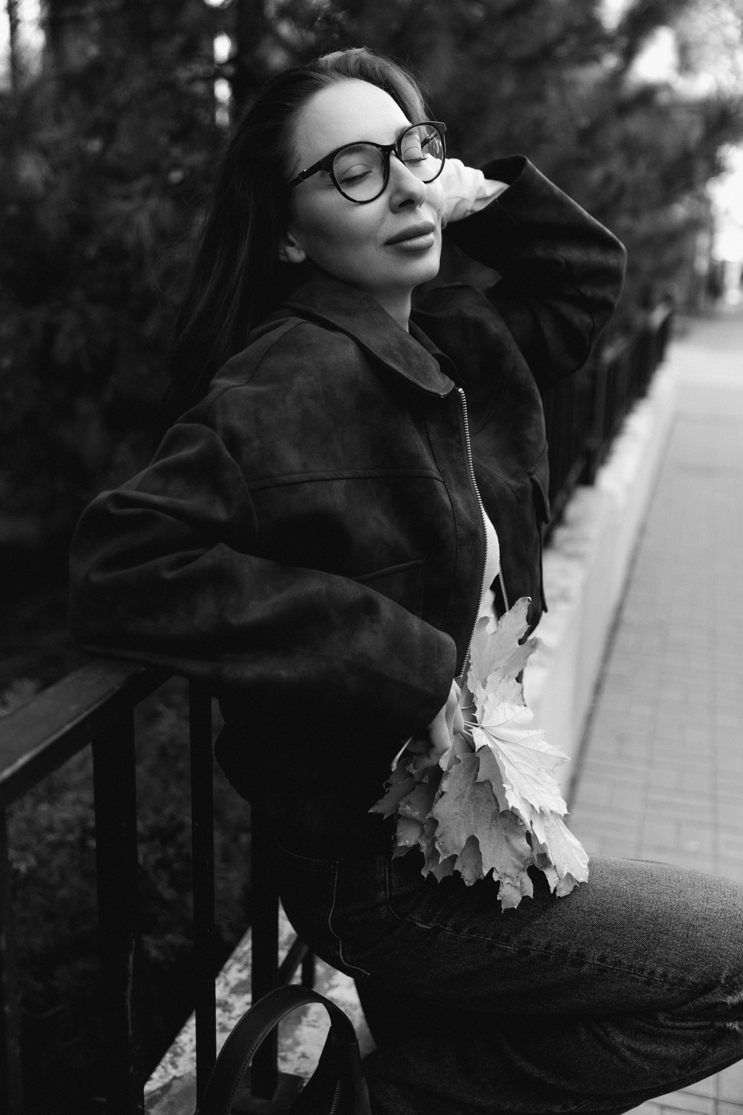 Даша. Фотограф в Ростове-на-Дону