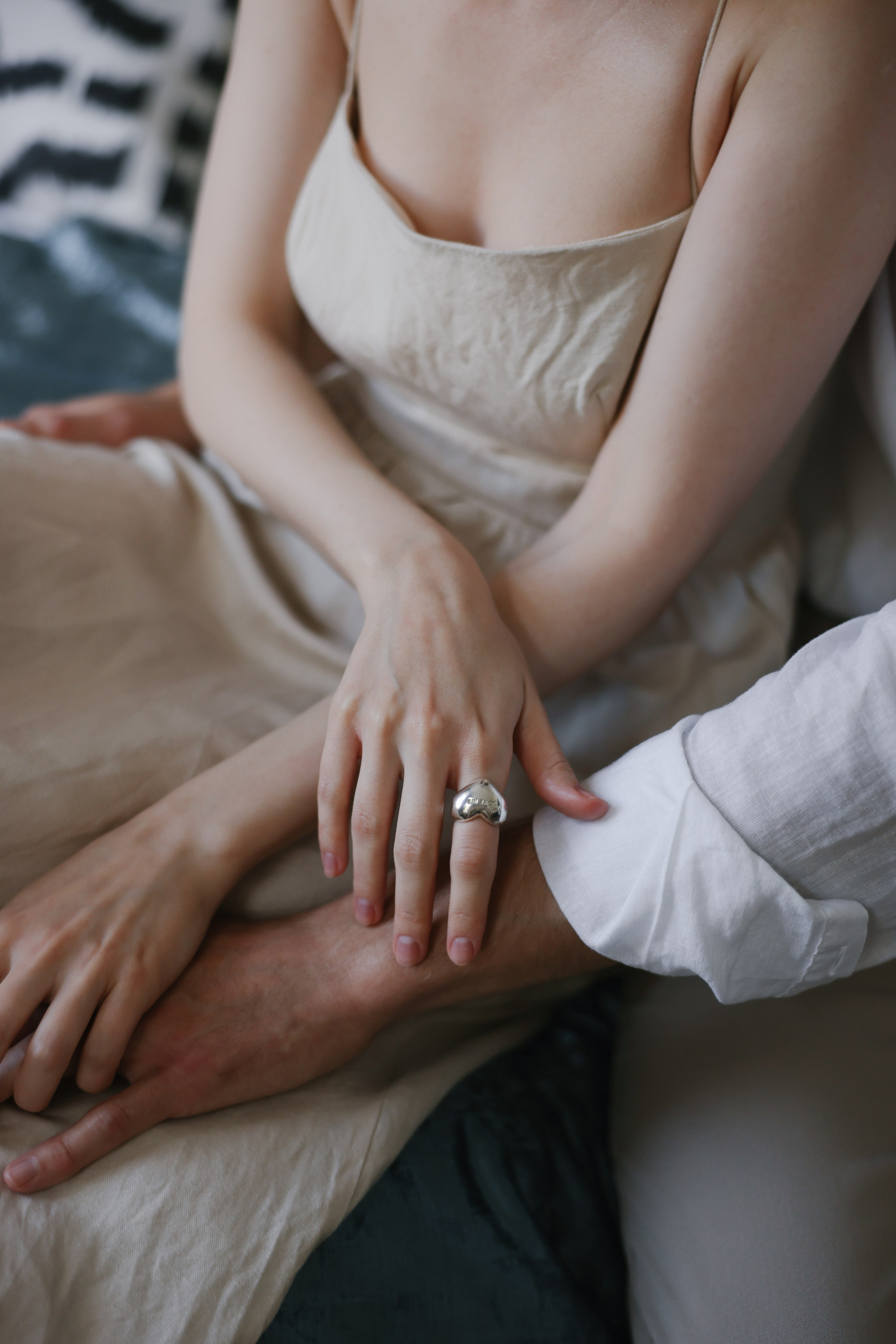 Sun soulmates. Свадебный фотограф Светлана Кот | Москва