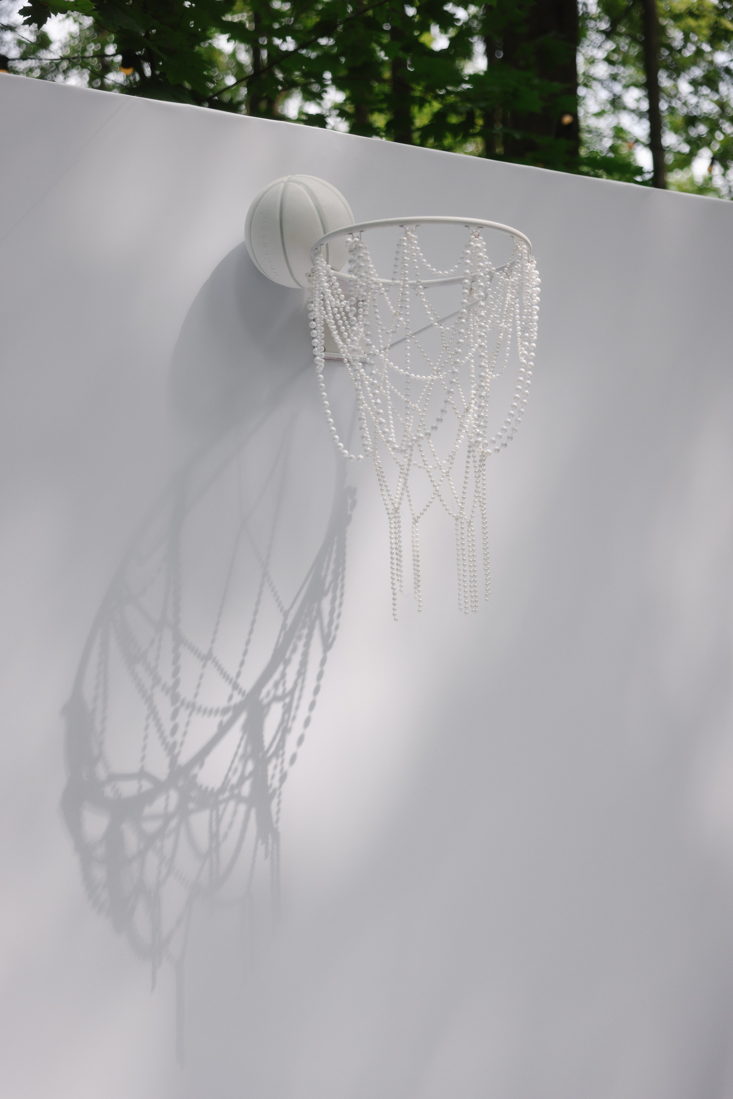 Basketball team. Свадебный фотограф Светлана Кот | Москва