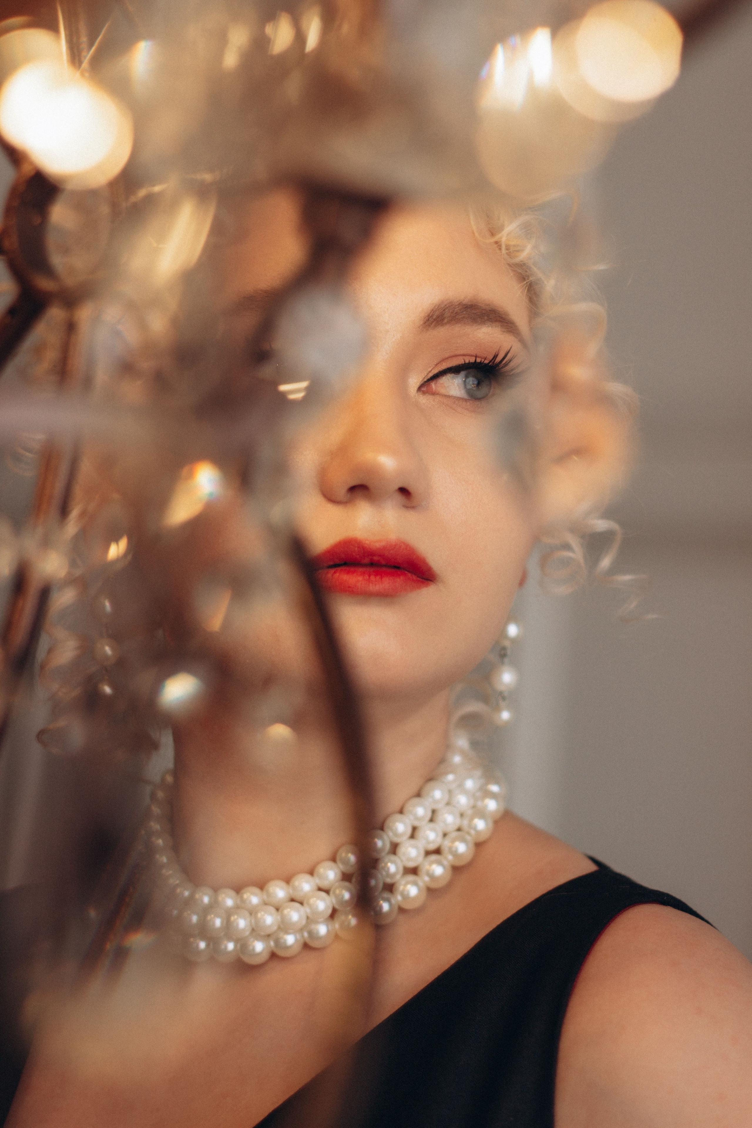 Анна. Фотограф в Челябинске Березина Екатерина