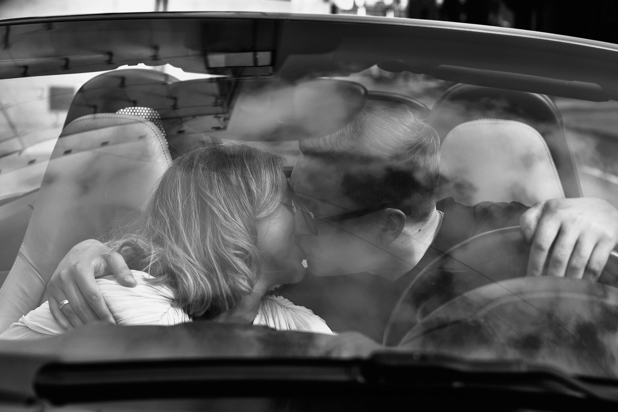 Кристина & Валера