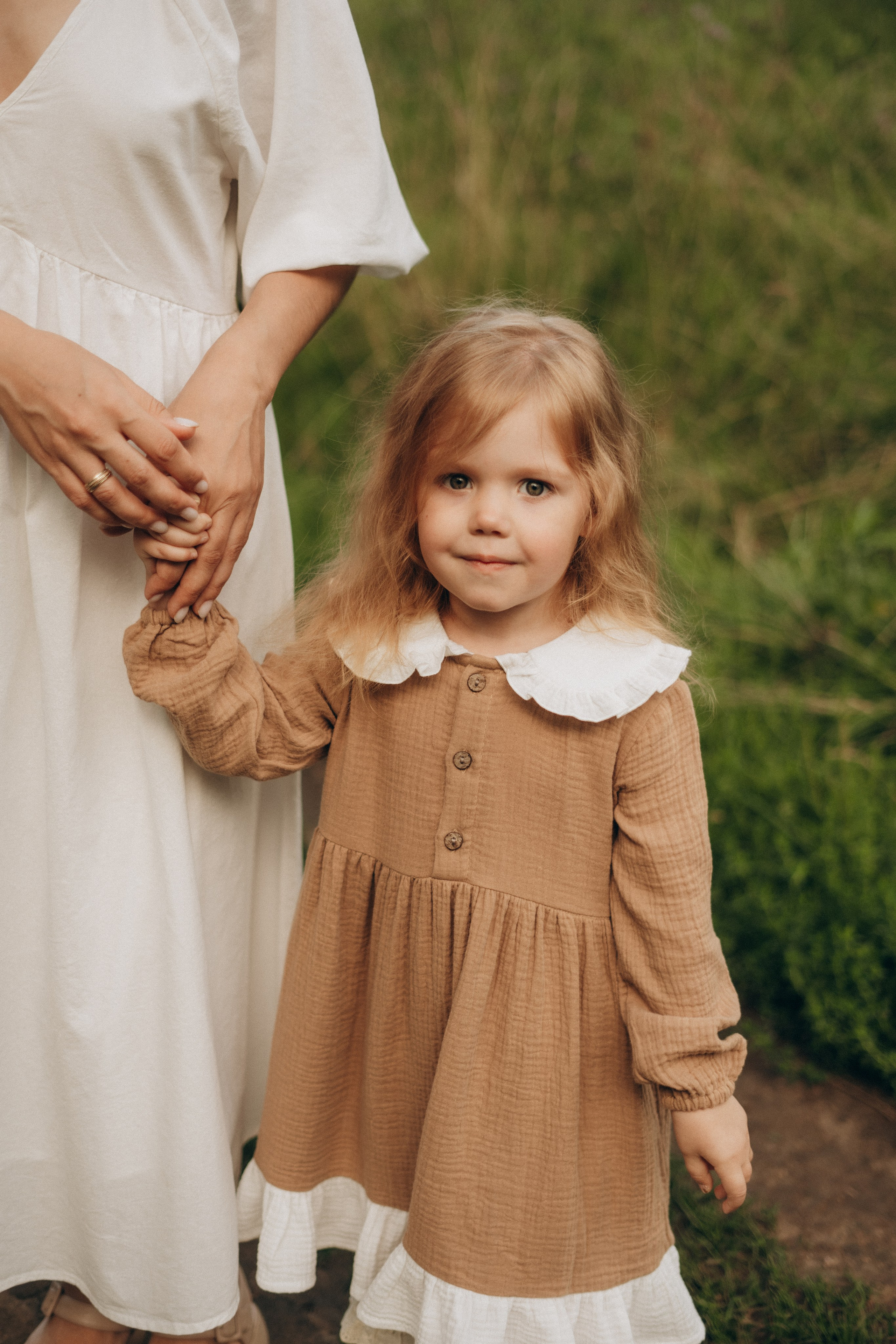 Семейная фотосессия Москва. Фотограф Москва Виктория-Антуанетта