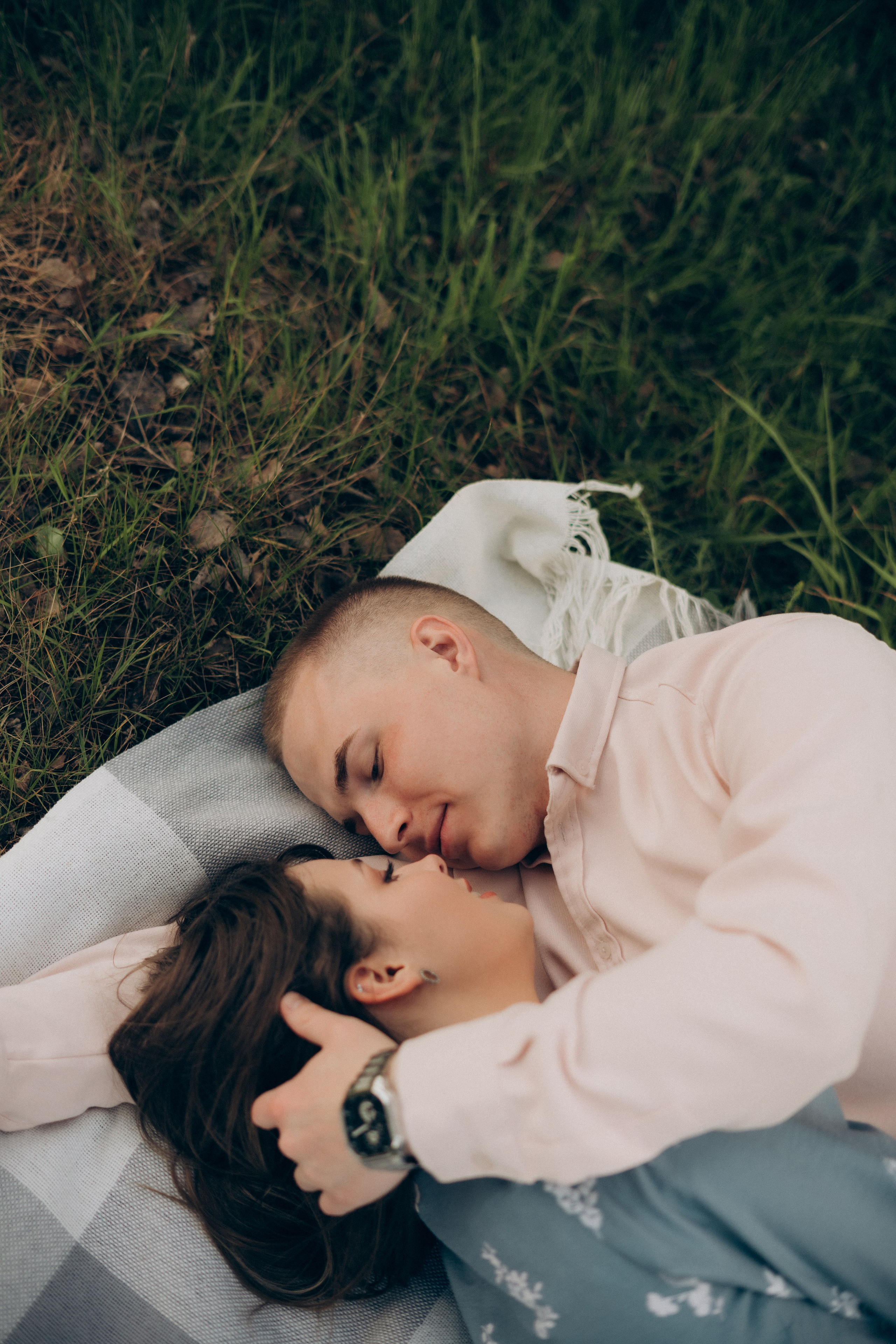 Lovesrory Москва. Фотограф Москва Виктория-Антуанетта