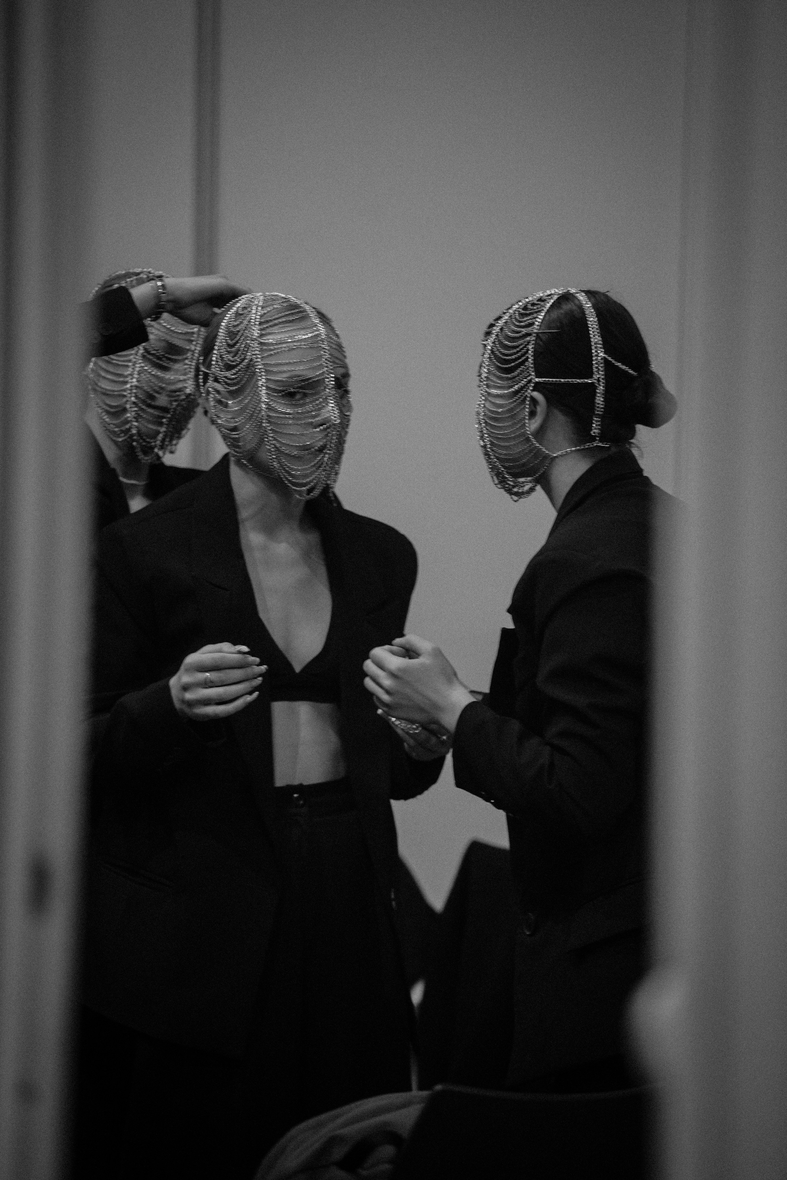 YOU CHAMP. Фотограф в Тюмени Анастасия Долинина