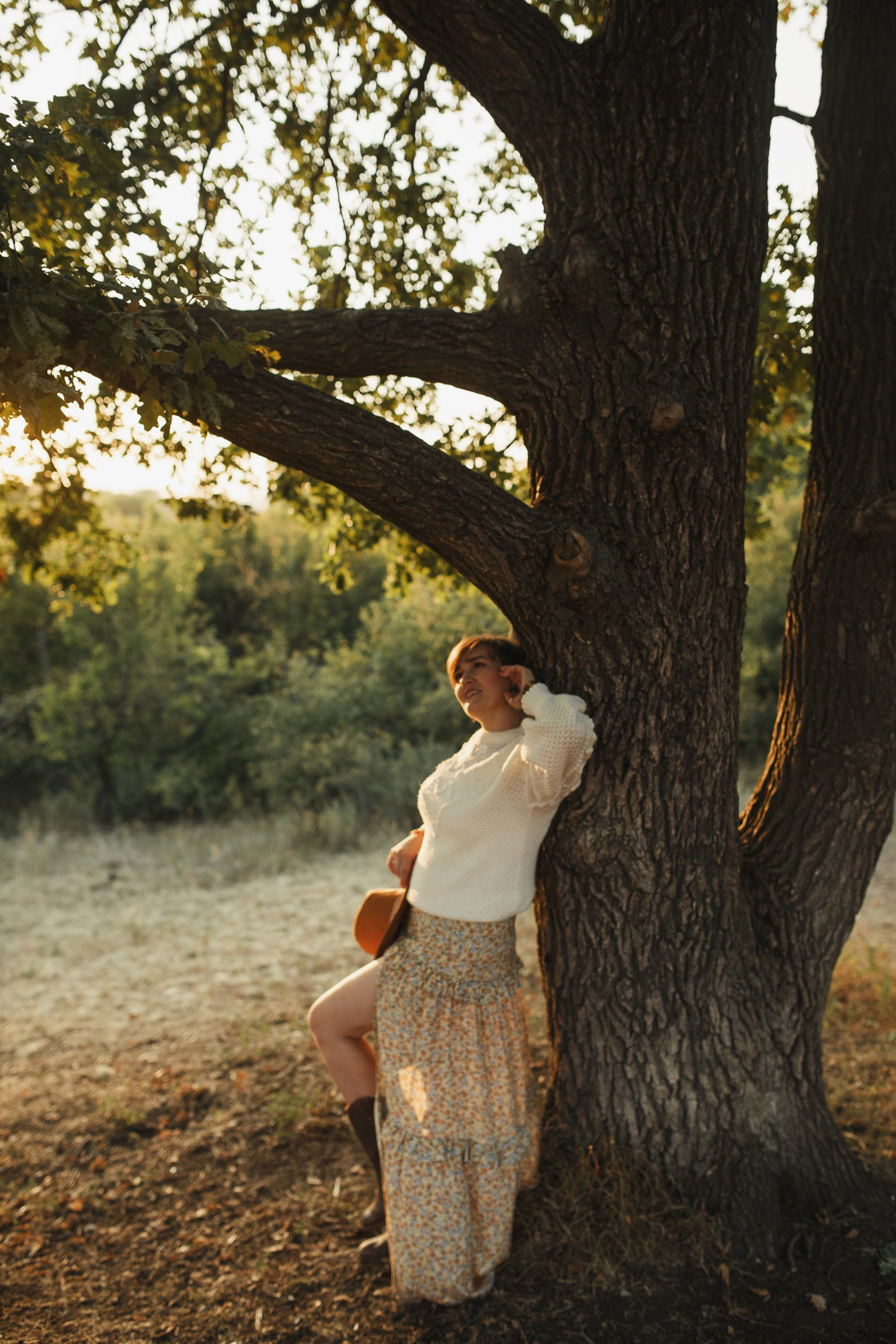 Лиза. Семейный и свадебный фотограф в Саратове Катерина Оленская