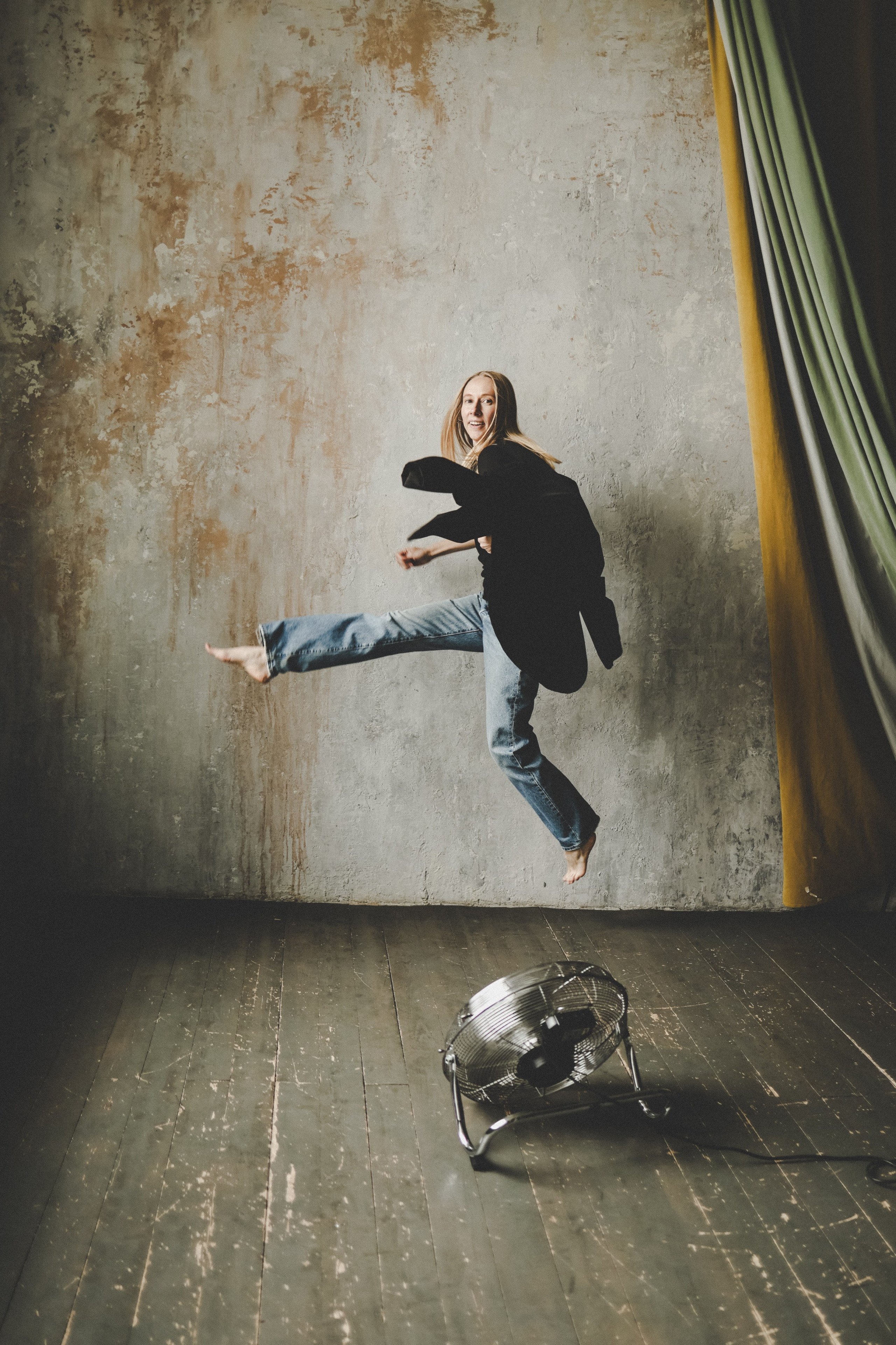 Портфолио. Портретный и семейный lifestyle фотограф Мария Боленичева в Москве и Красногорске