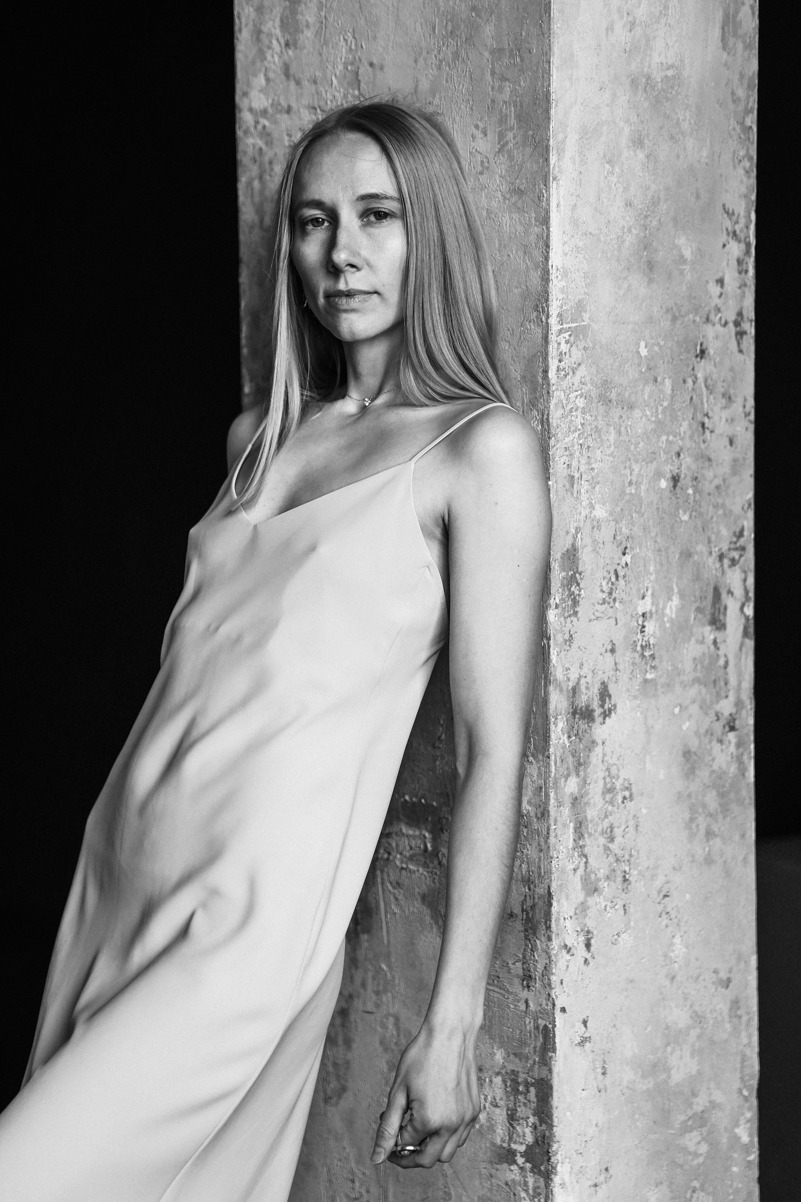 Пакет «Индивидуальный». Портретный и семейный lifestyle фотограф Мария Боленичева в Москве и Красногорске