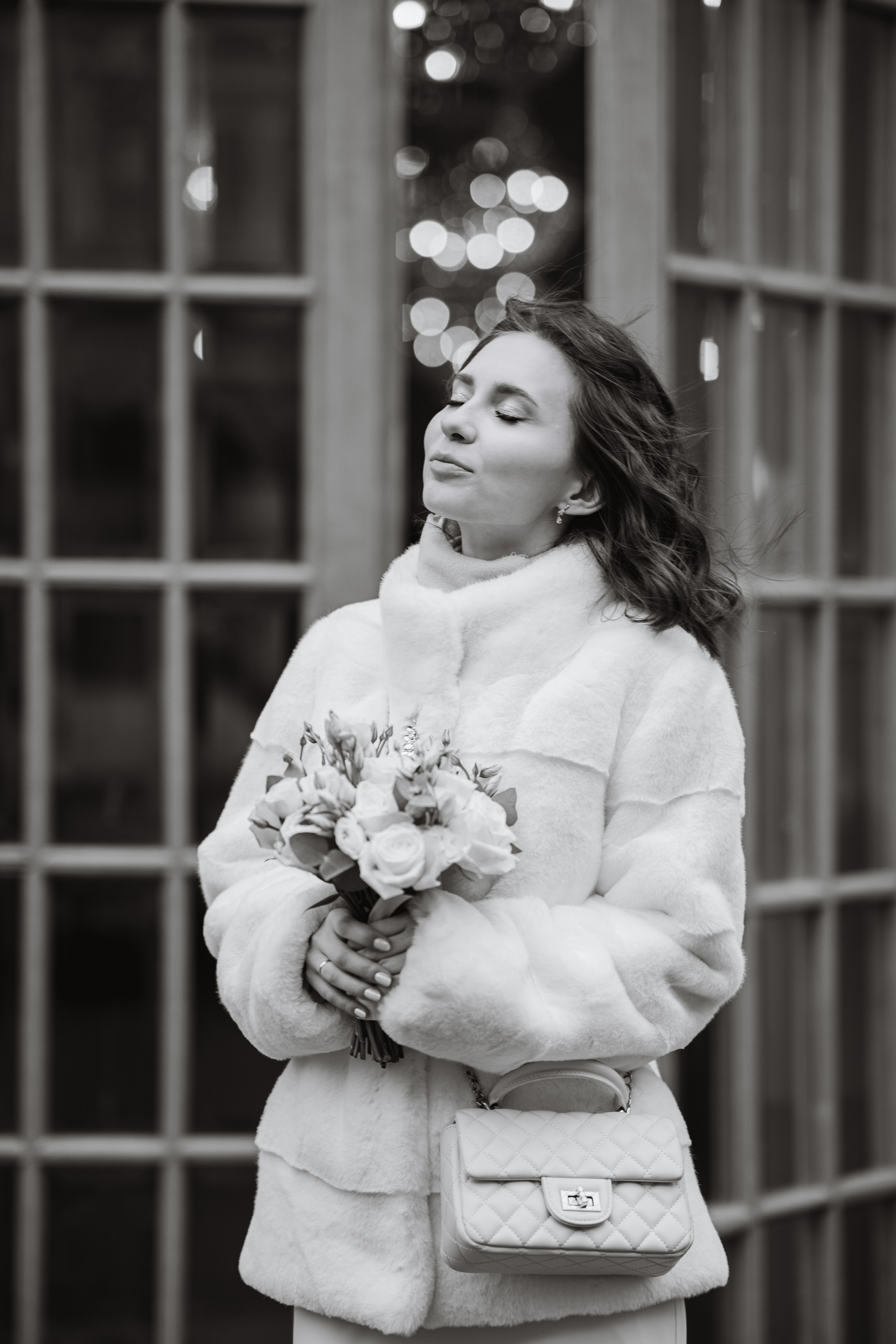 А&В | ROYAL. Свадебный фотограф Москва Инесса Зверева