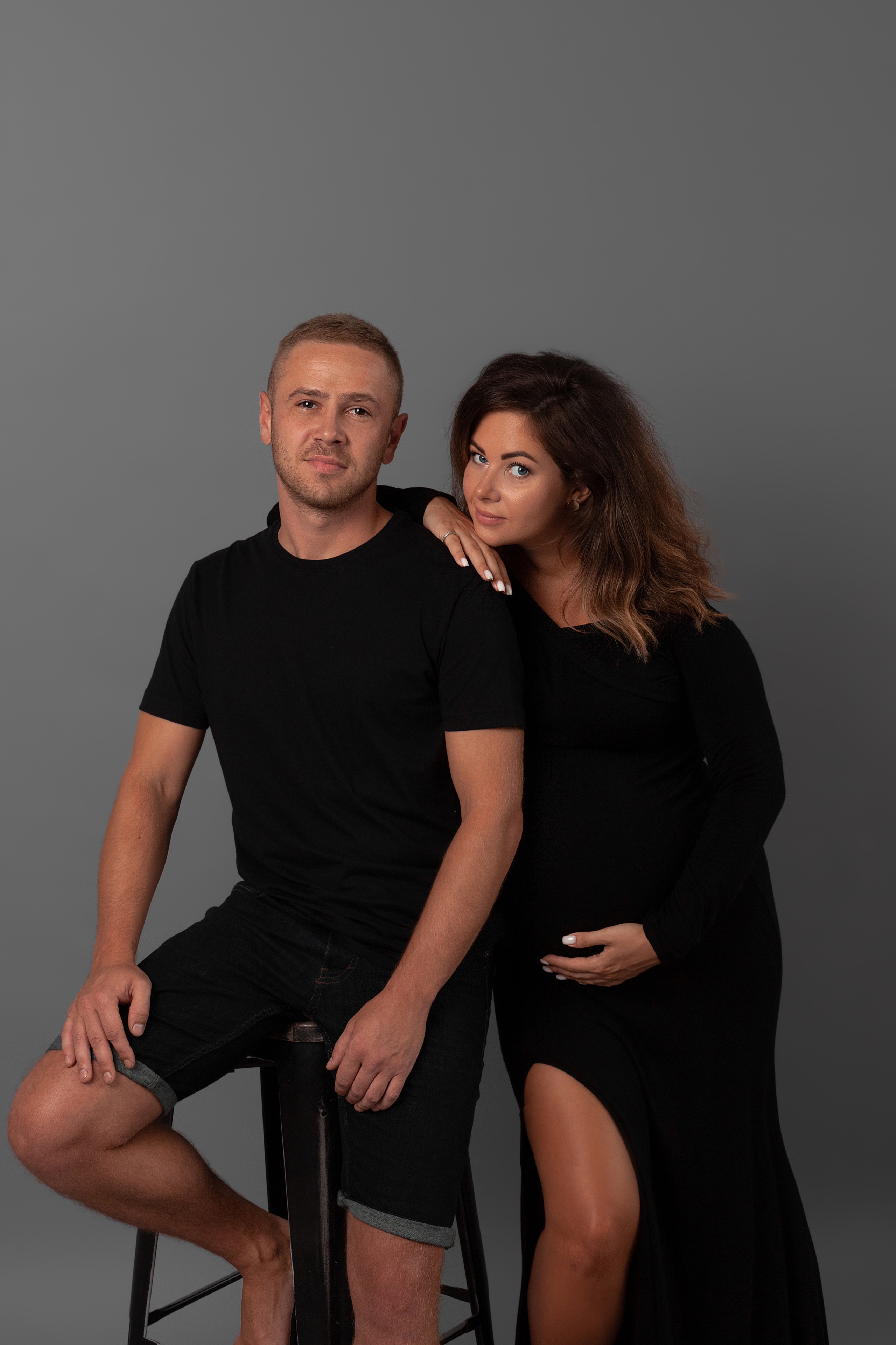 LOVE. Фотограф в Москве