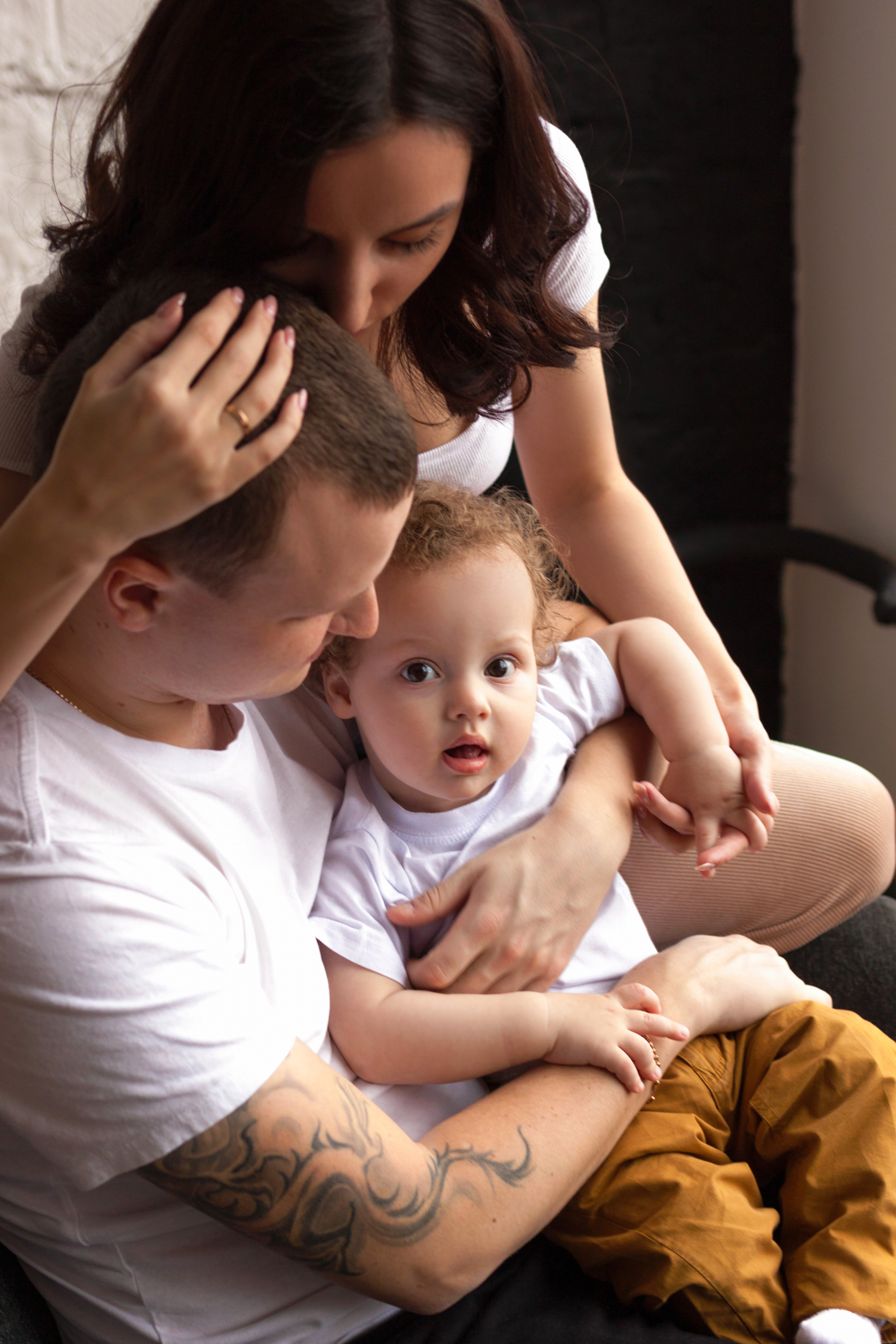 LOVE. Фотограф в Москве