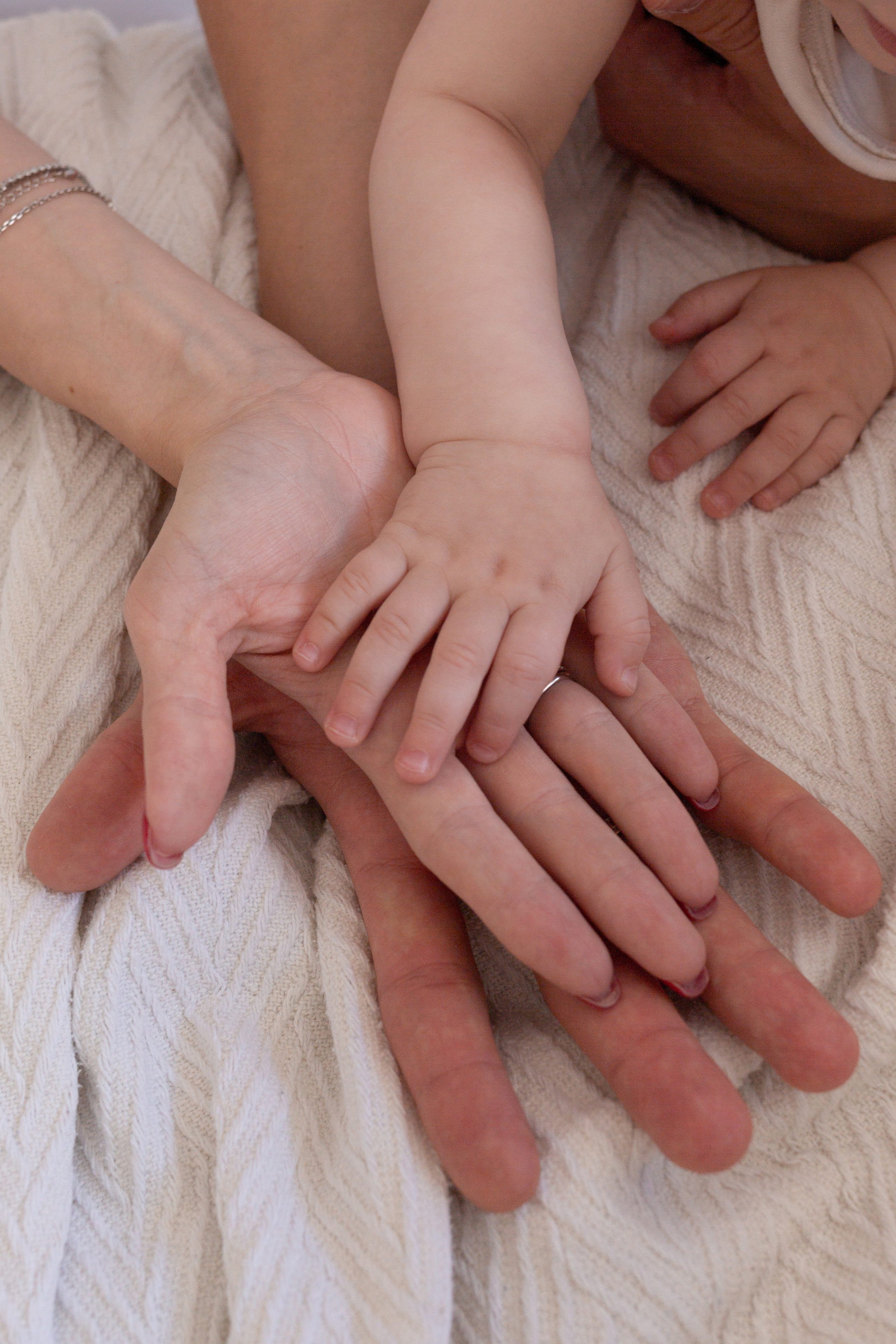 LOVE. Фотограф в Москве