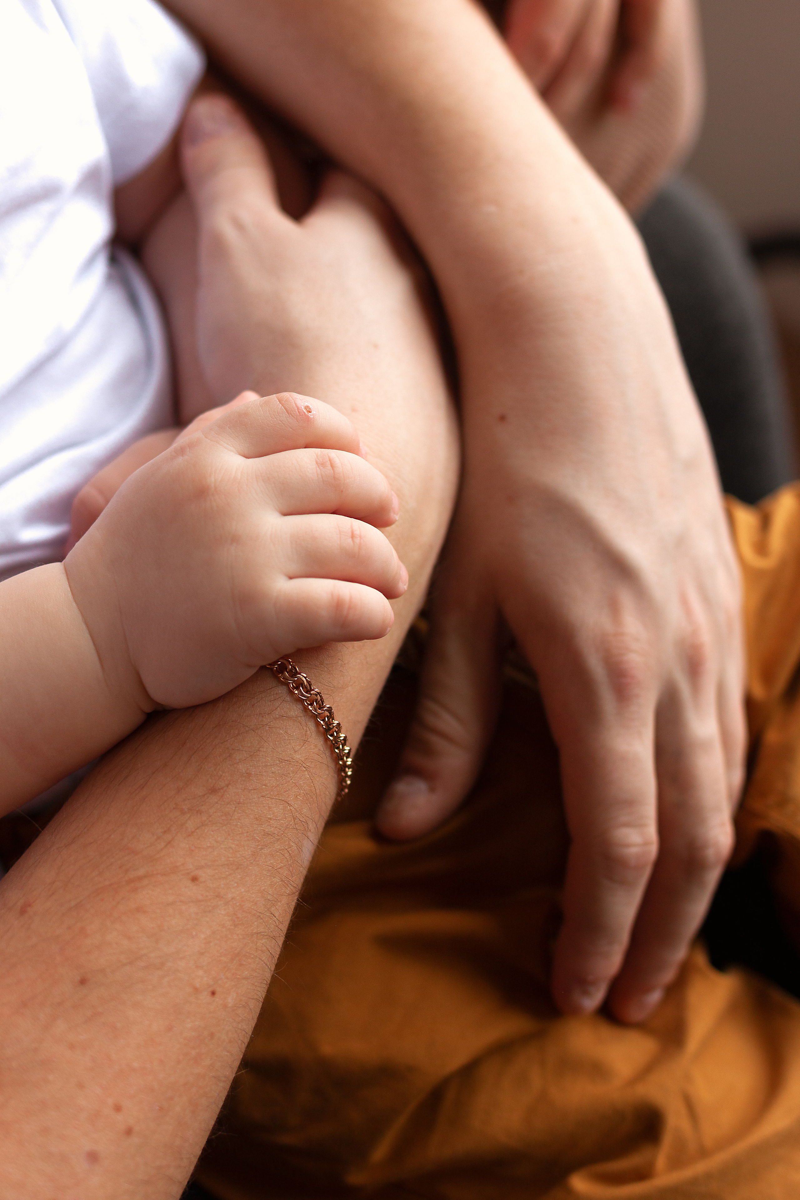 LOVE. Фотограф в Москве