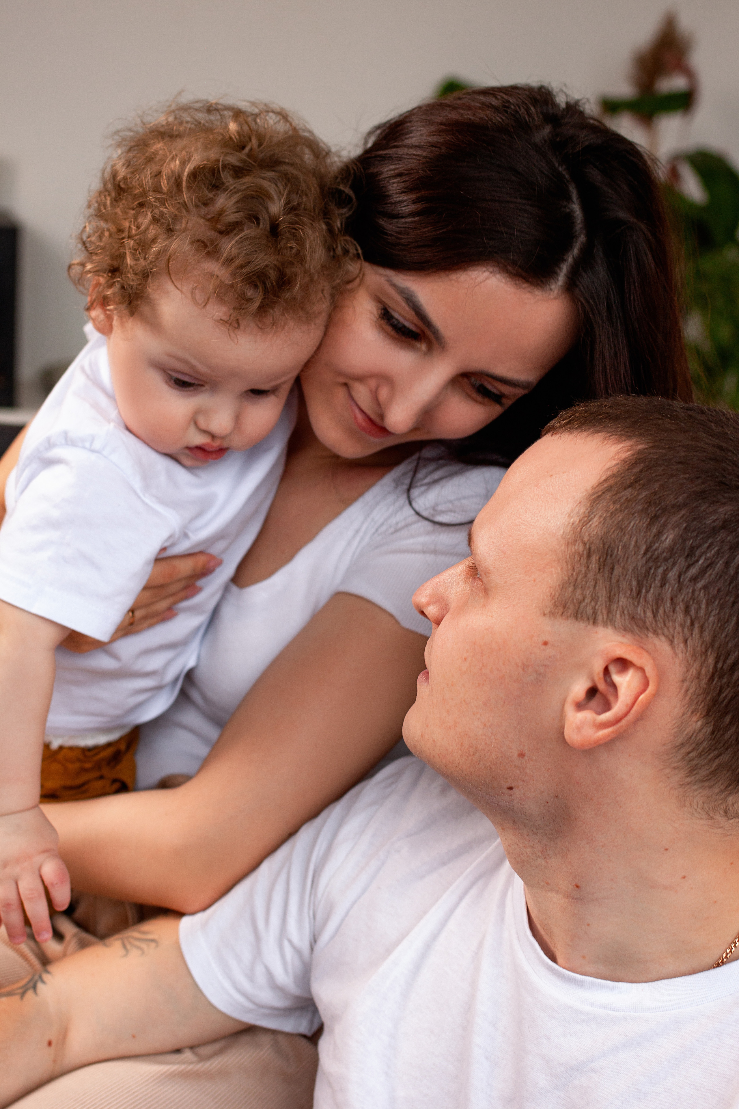 LOVE. Фотограф в Москве