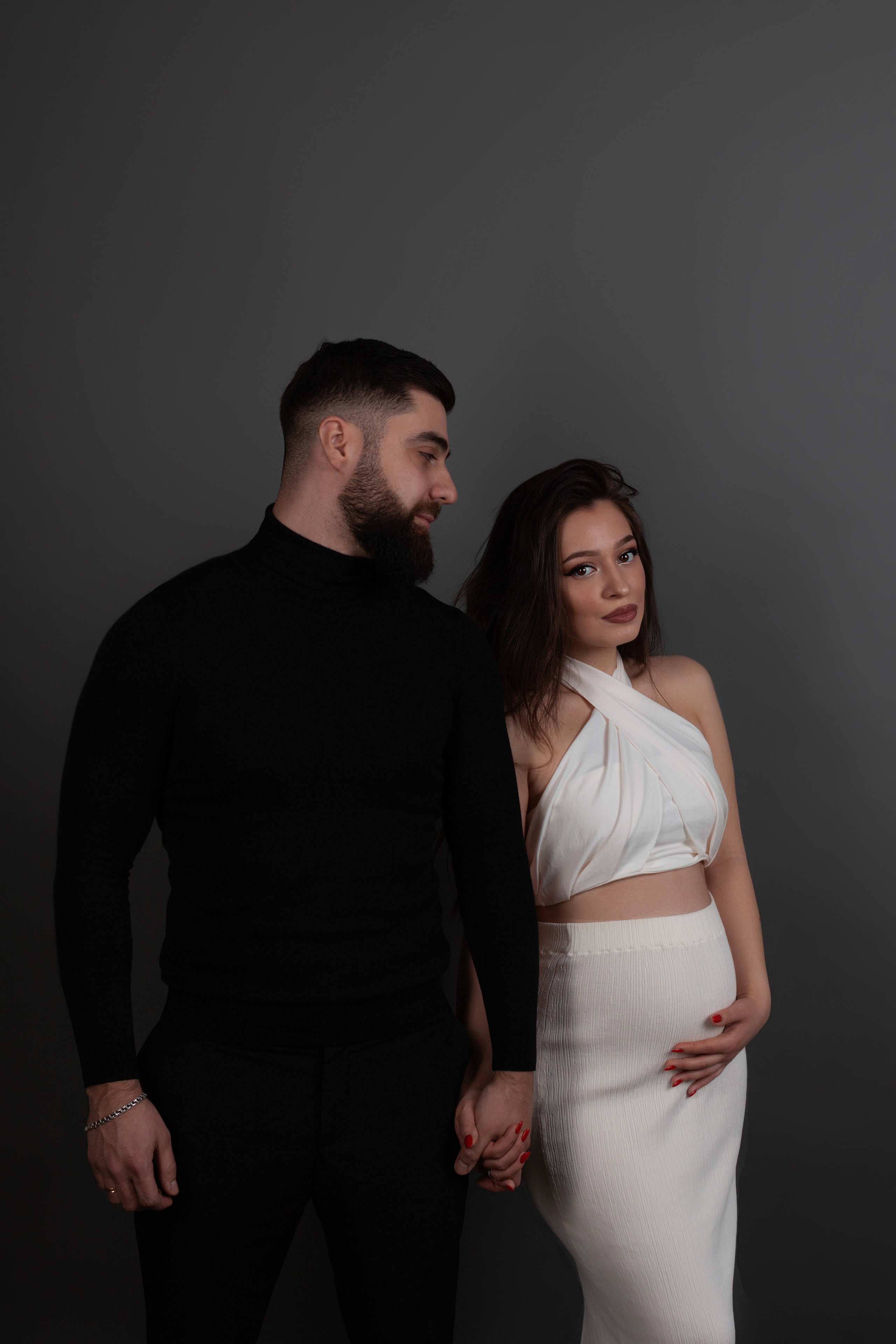 LOVE. Фотограф в Москве