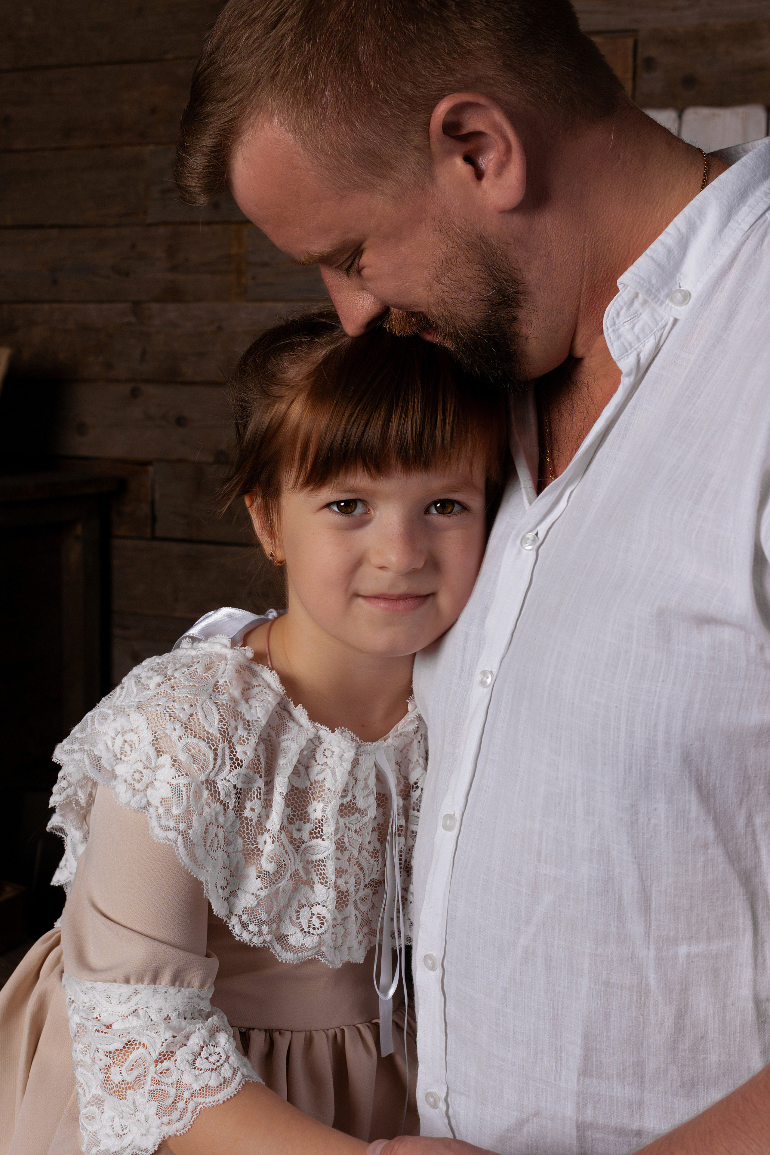 LOVE. Фотограф в Москве