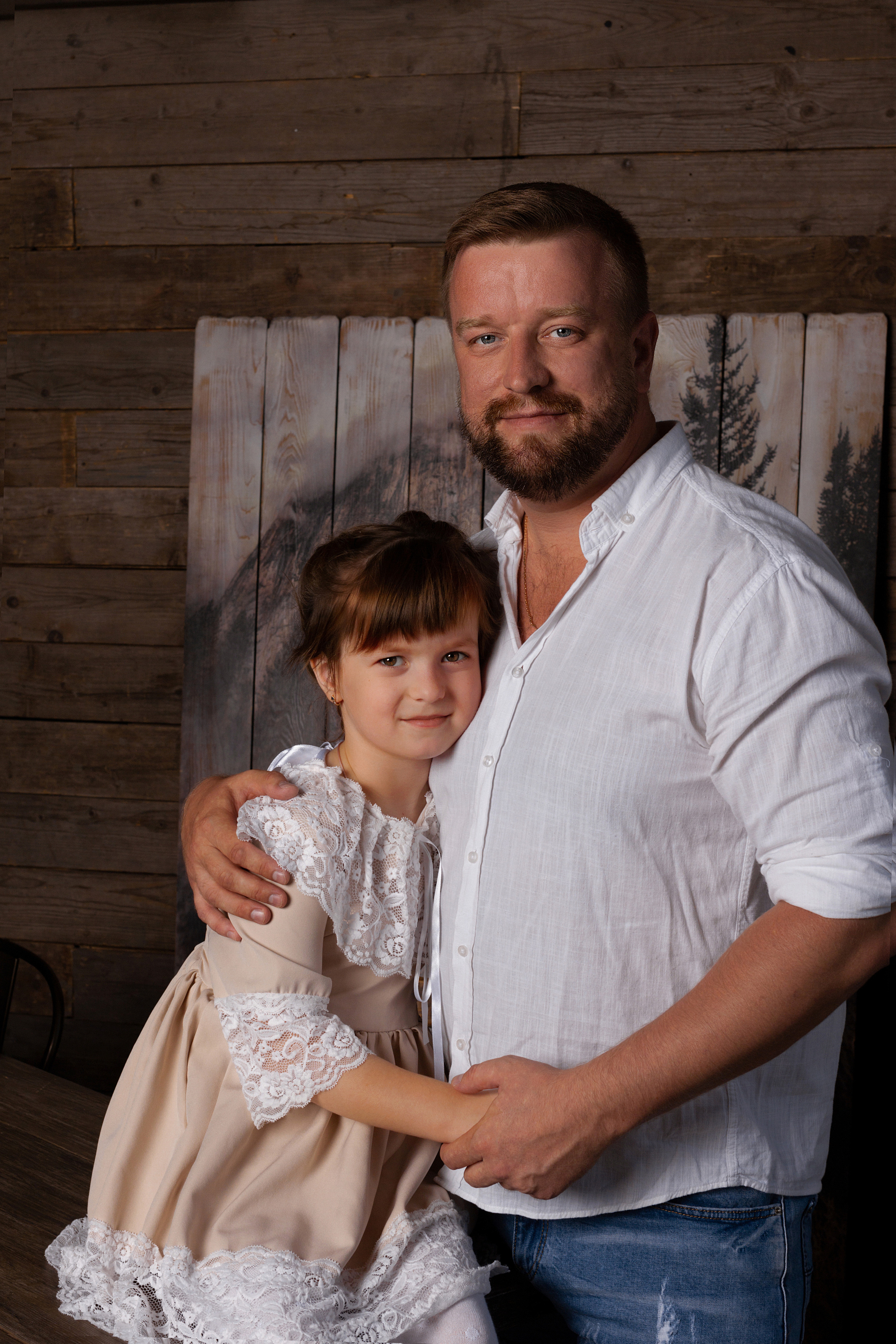 LOVE. Фотограф в Москве