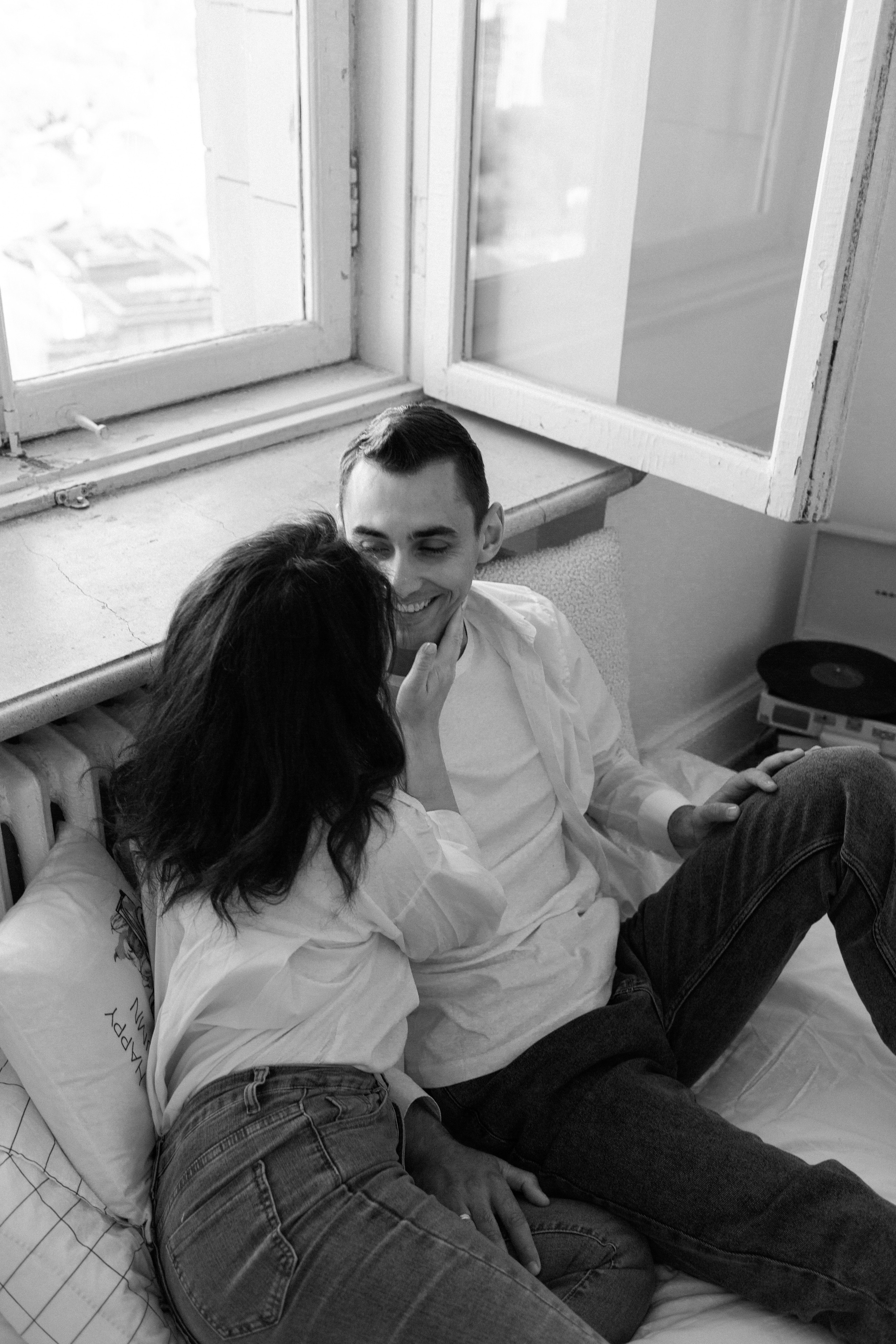 LOVE. Фотограф в Москве