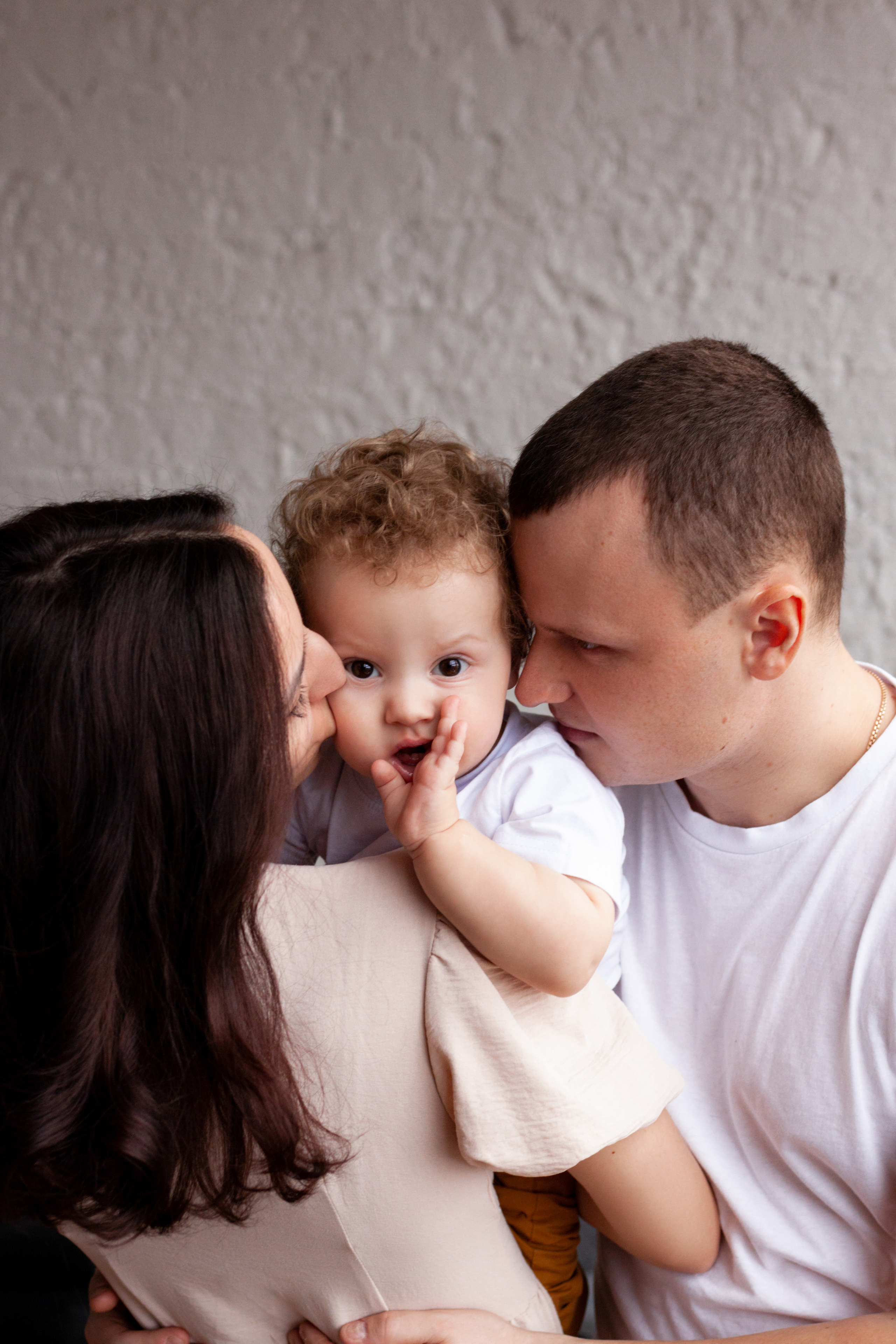 LOVE. Фотограф в Москве
