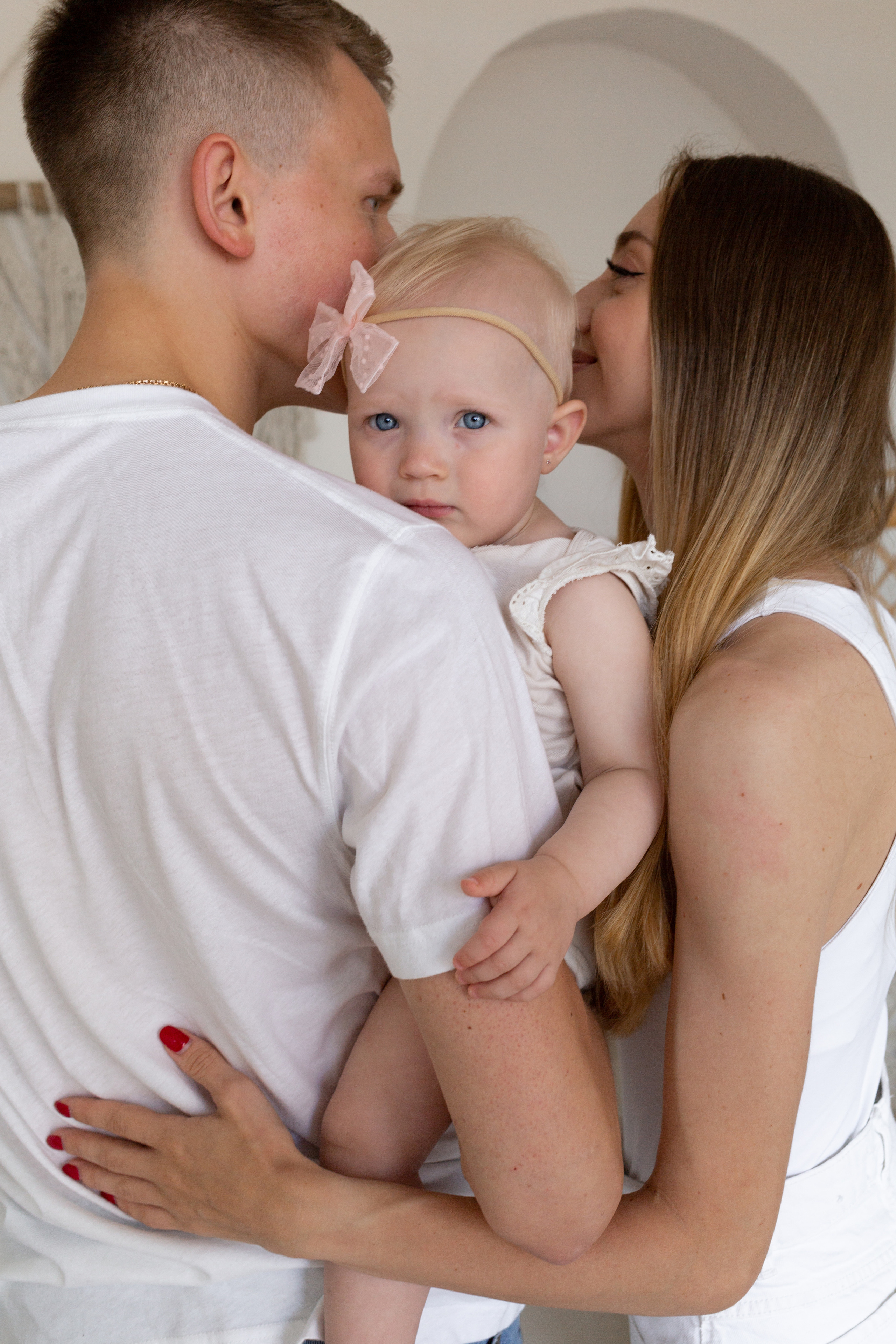 LOVE. Фотограф в Москве