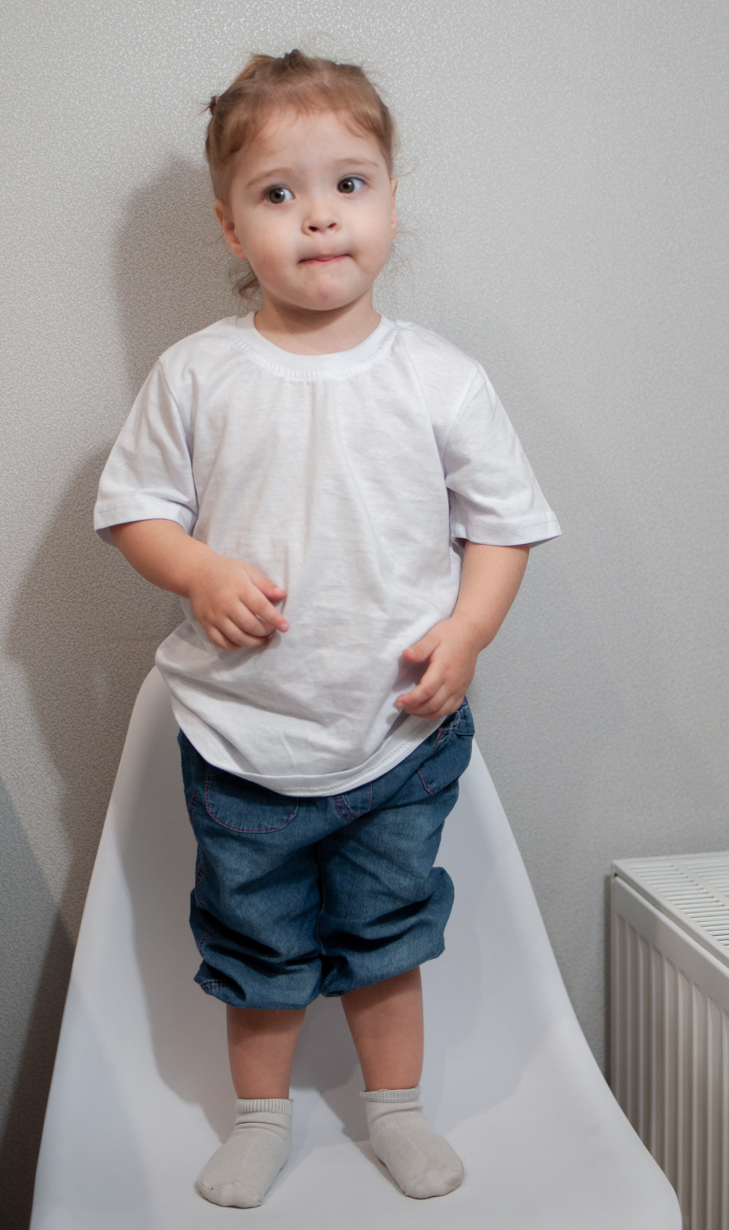 Семейные посиделки. Семейный и детский фотограф в Екатеринбурге Наталия Акимова